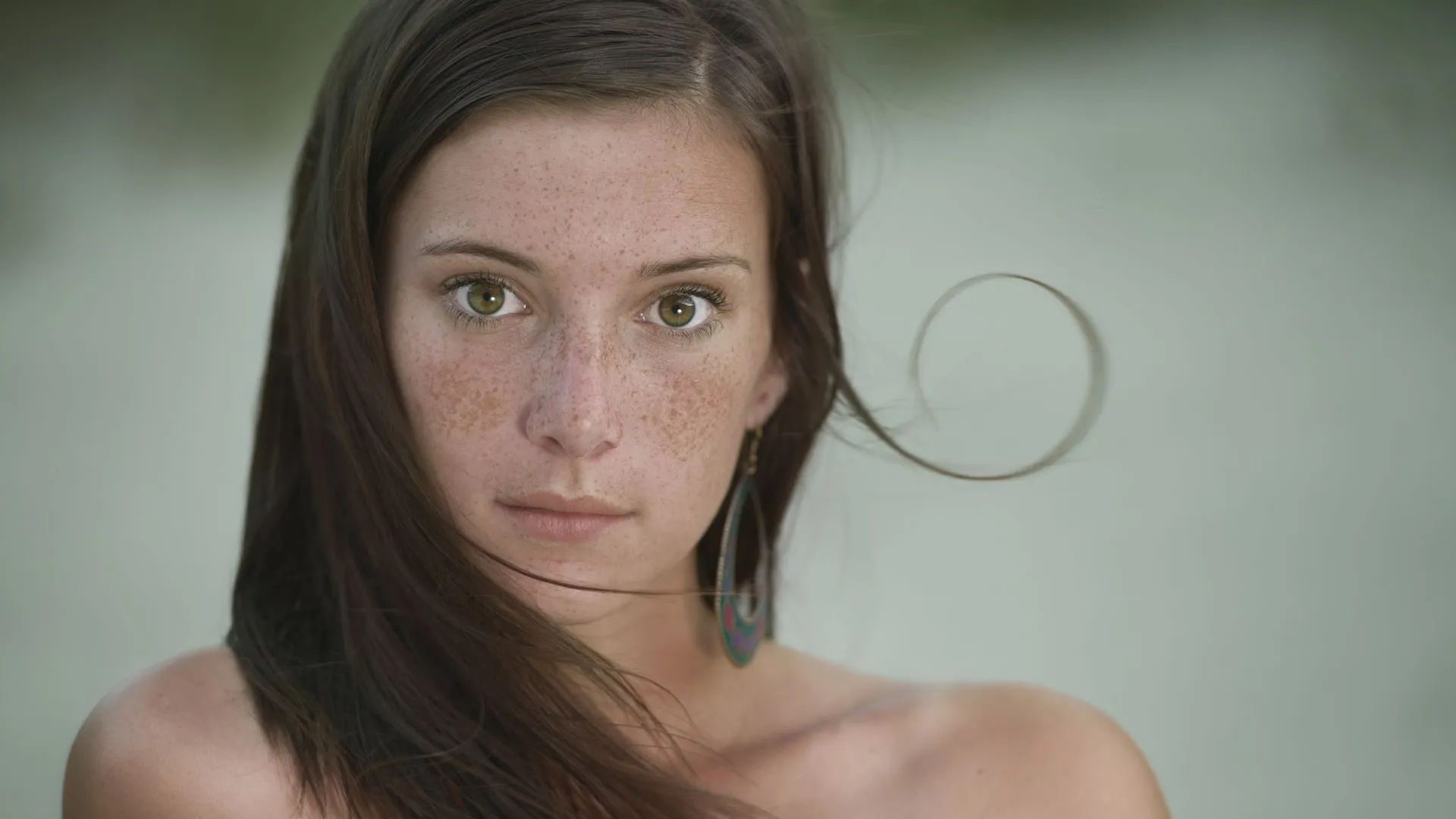 exterieur - DSC_0962portrait individuel Montbrison, photographe portrait Loire Forez, séance photo personnelle Fine Art, studio portrait Auvergne-Rhône-Alpes, shooting portrait Saint-Étienne