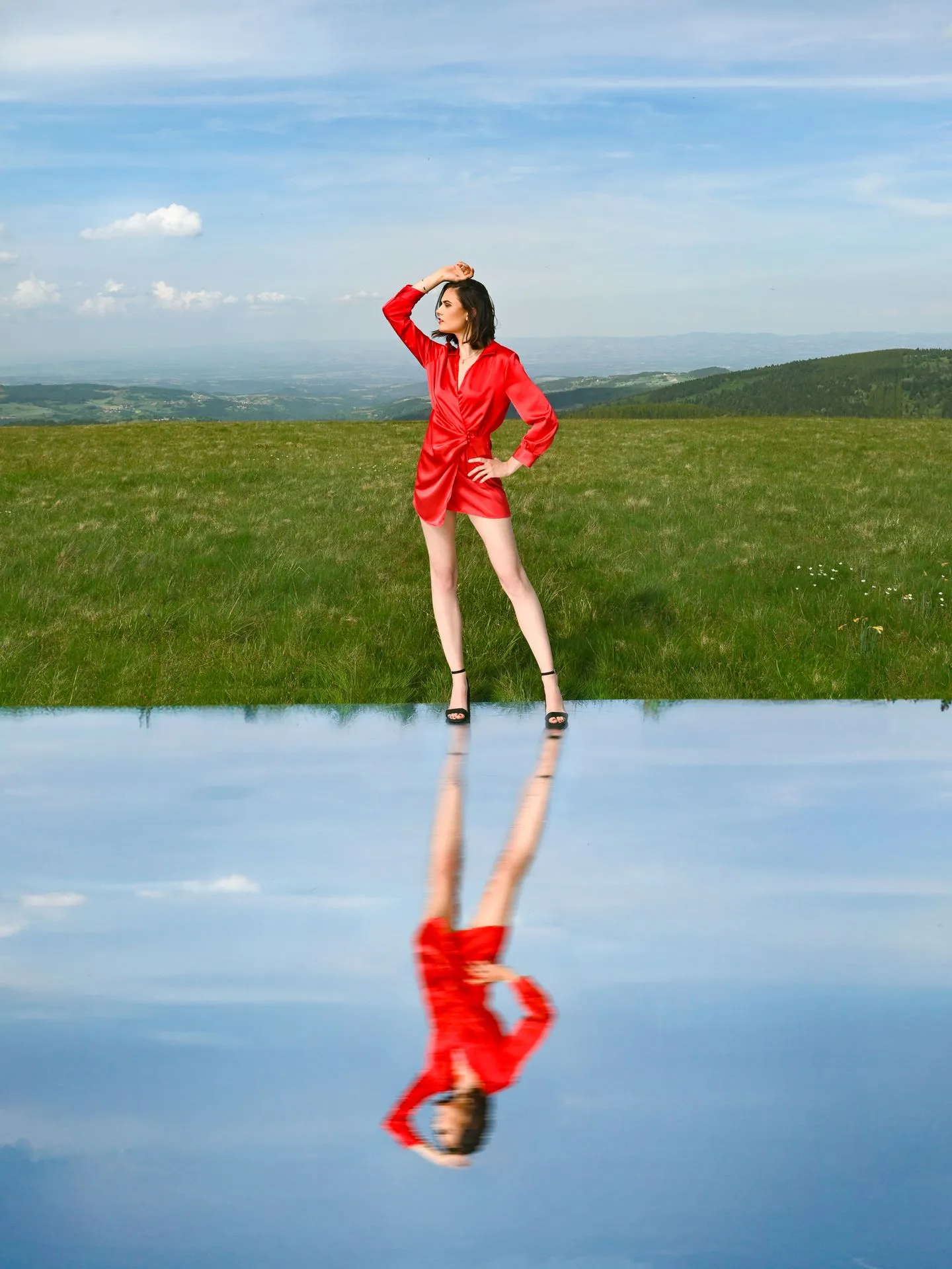 tournaire - DSC_8086_Photographie pour les industries, artisans, producteurs_photo bijoux joaillerie pro saint etienne