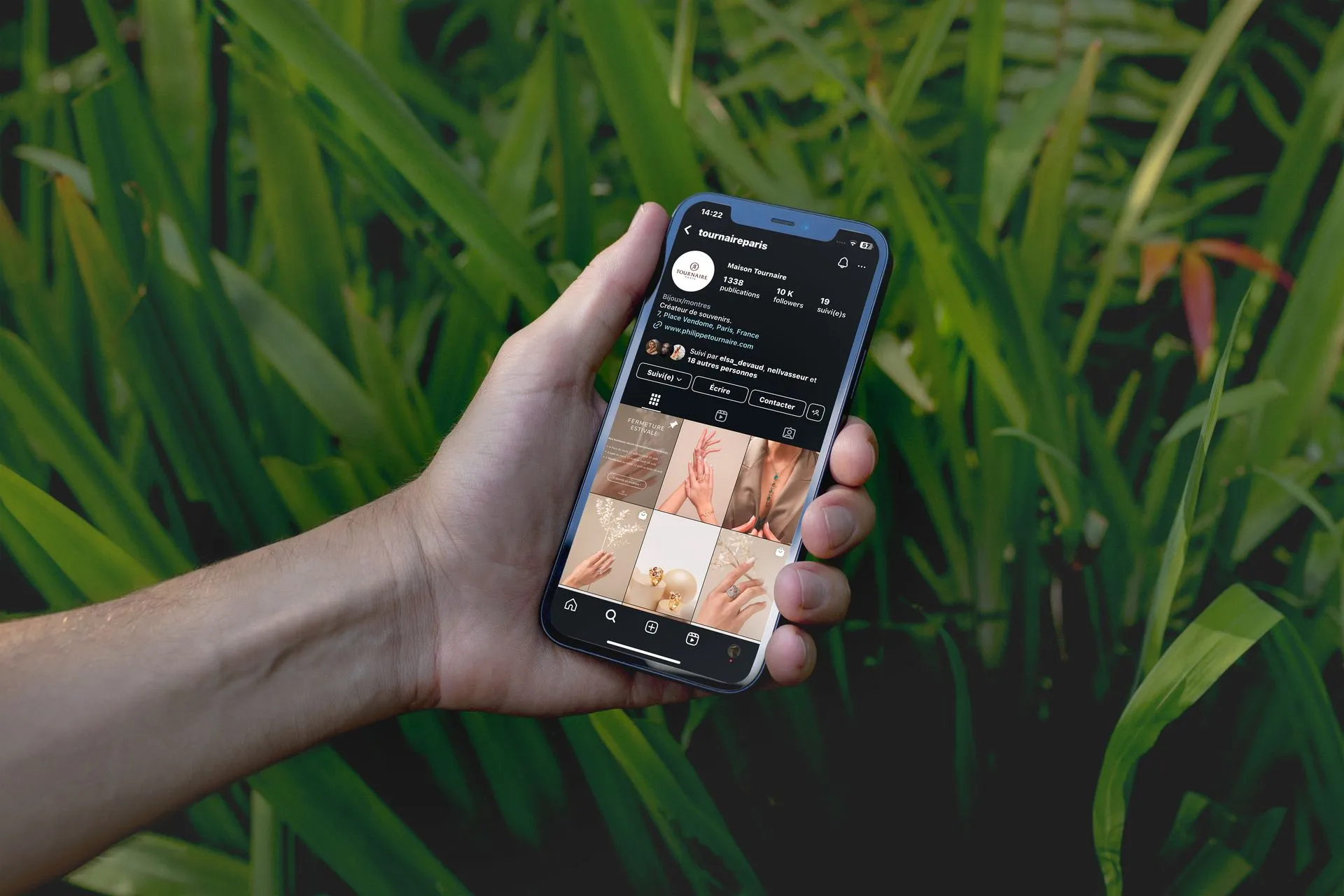 tournaire - IPHONE-MOCKUP-024 copie 2