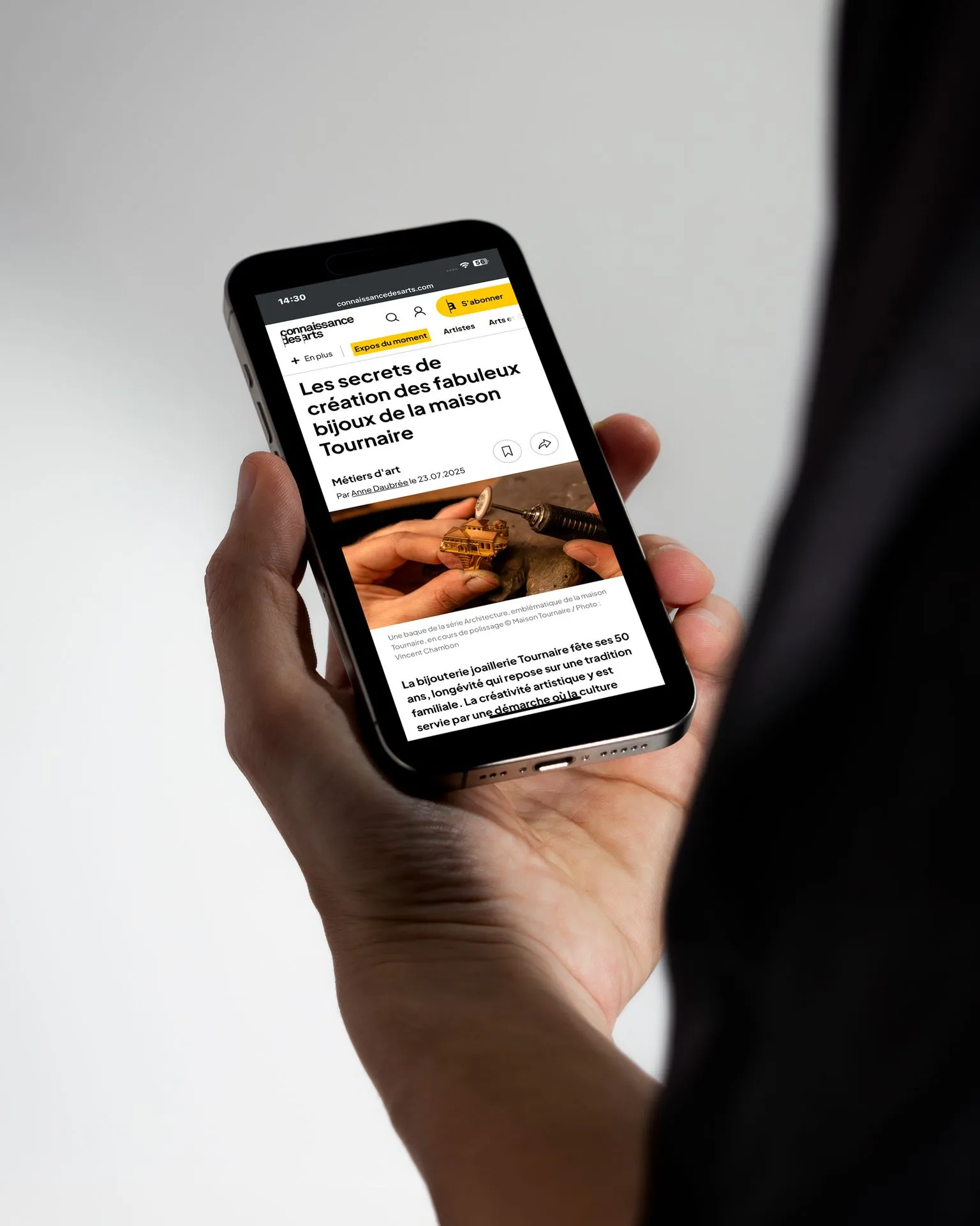 tournaire - IPHONE-MOCKUP-036 copie