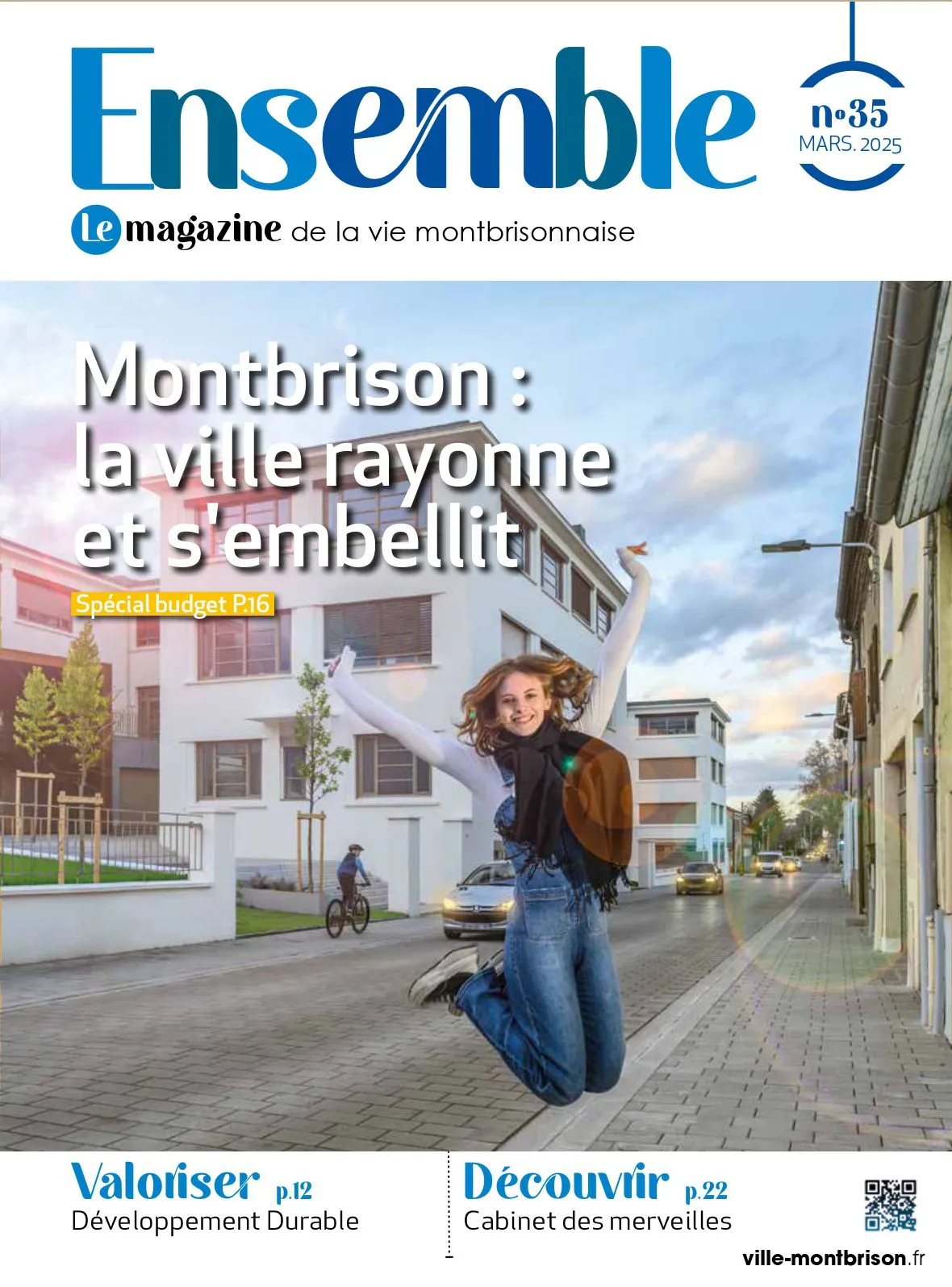 ville-de-montbrison - Photo institutionnelle reportage montbrison copie