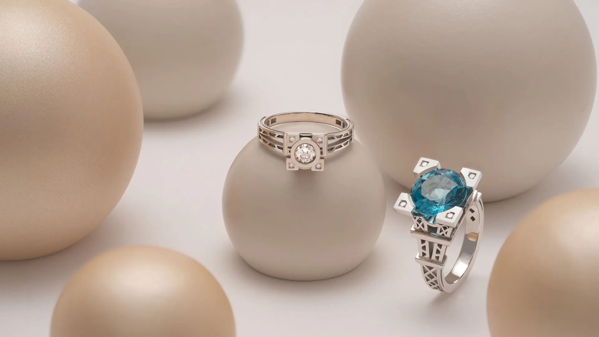 tournaire - SLSC01-B_photo bijoux joaillerie pro saint etienne