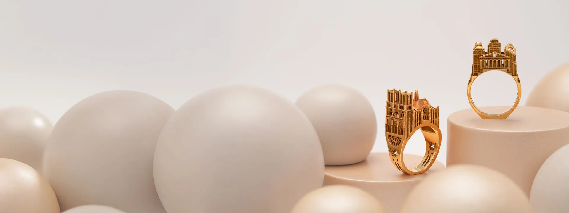 tournaire - SLSC05_photo bijoux joaillerie pro saint etienne