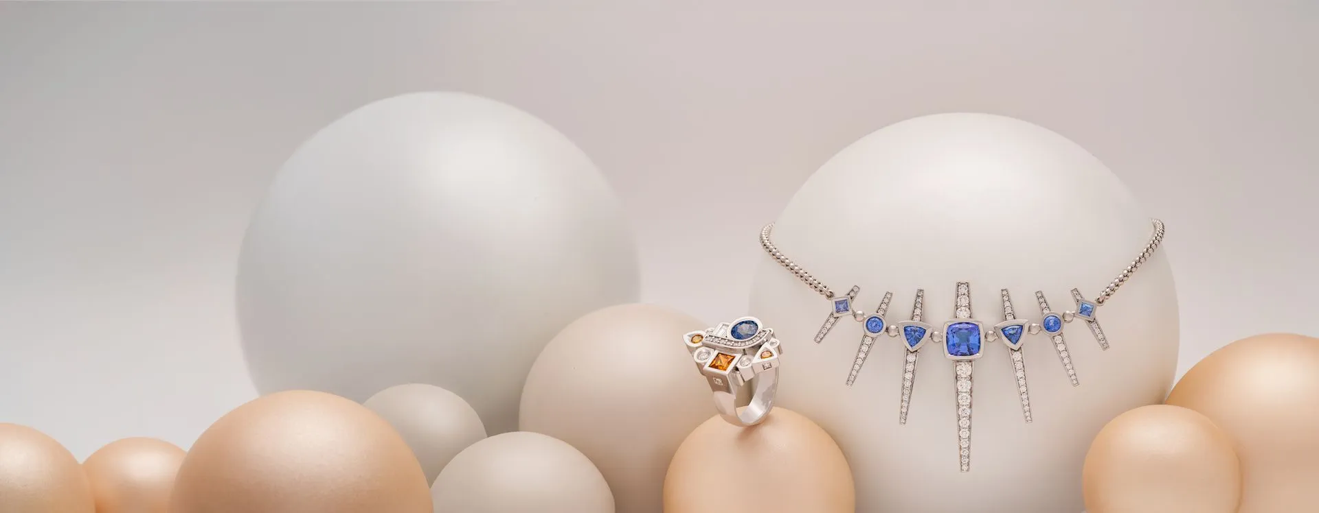 tournaire - SLSC32-Modifier-Modifier_photo pro bijoux joaillerie