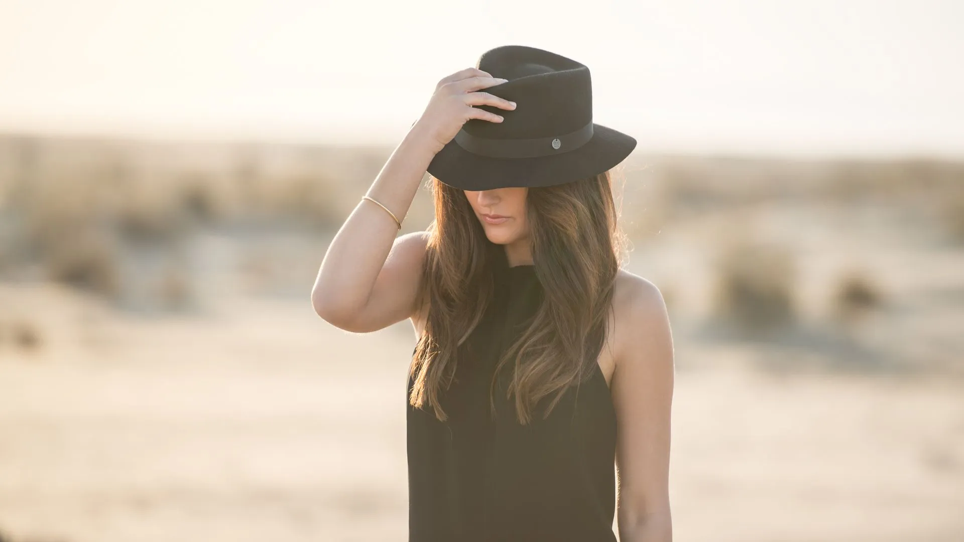 exterieur - VCH_1065-2portrait individuel Montbrison, photographe portrait Loire Forez, séance photo personnelle Fine Art, studio portrait Auvergne-Rhône-Alpes, shooting portrait Saint-Étienne