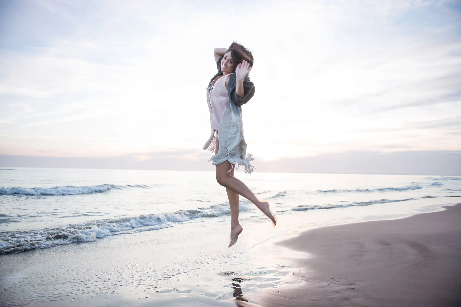 hors-les-murs - VCH_1289-2_entrepreneur