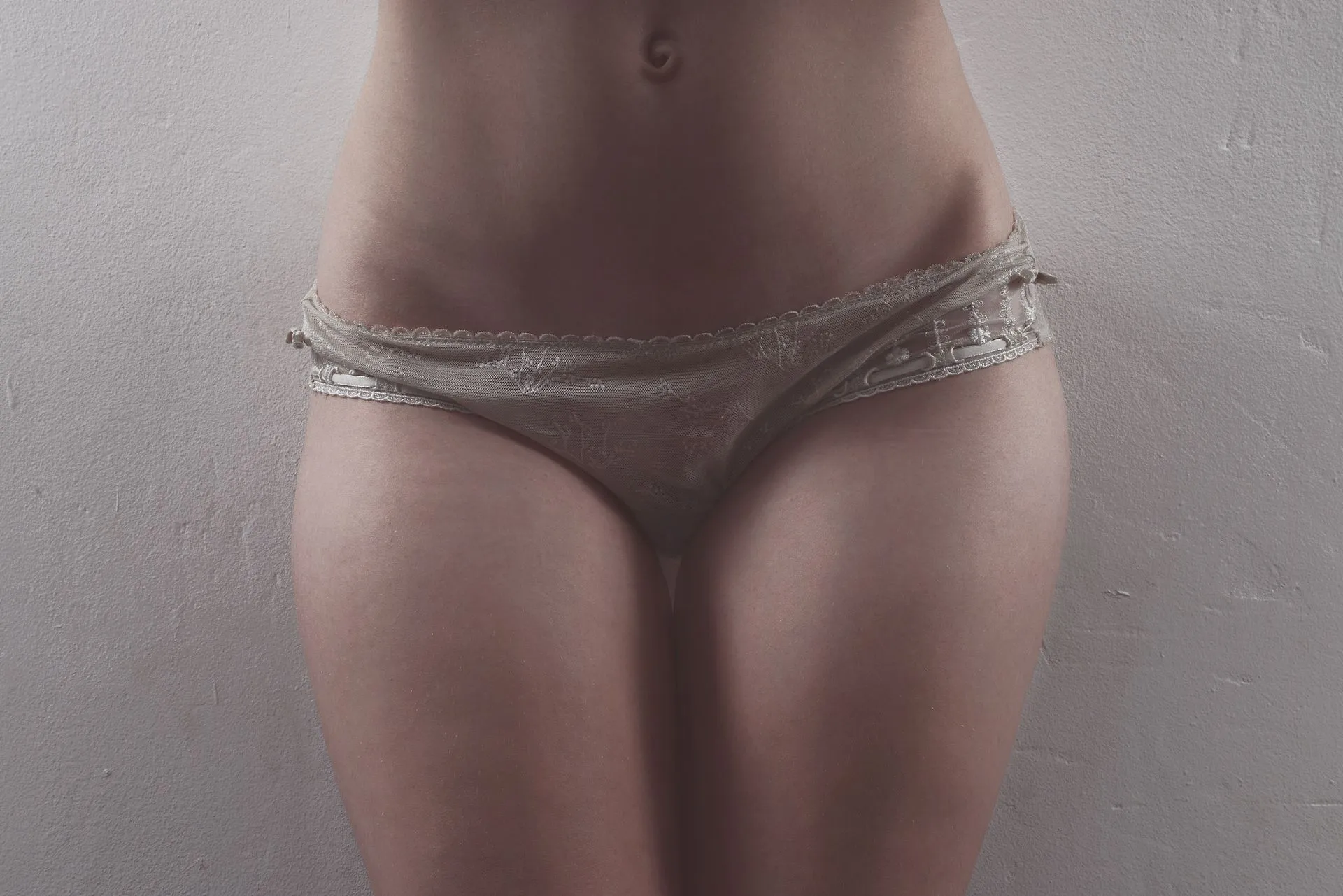 boudoir - VCH_2124HDseance photo personnelle_