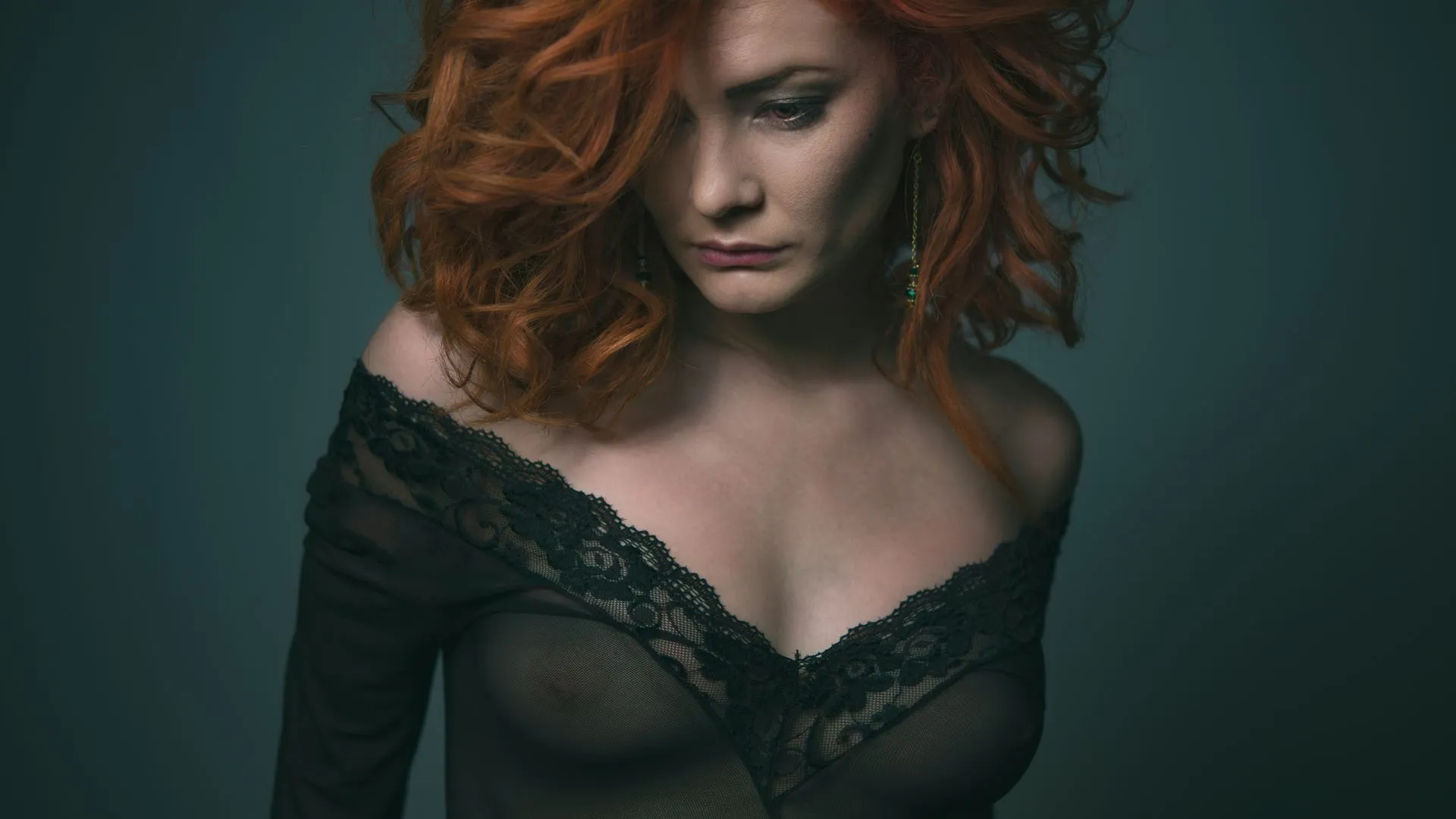 boudoir - VCH_2897-2_photographied'art pour les particuliers