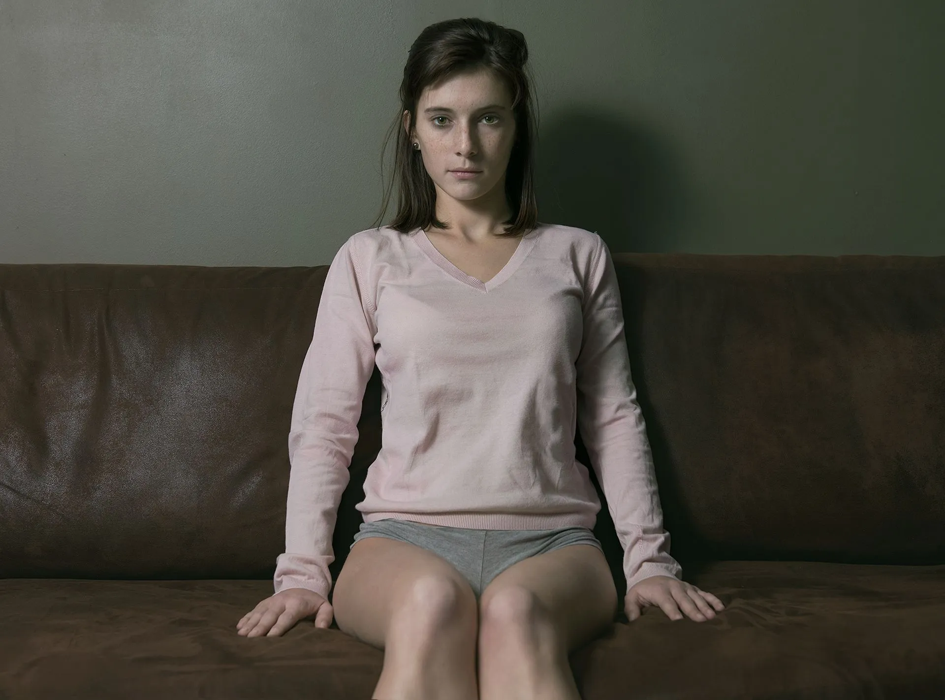 portrait - VCH_4318HDportrait individuel Montbrison, photographe portrait Loire Forez, séance photo personnelle Fine Art, studio portrait Auvergne-Rhône-Alpes, shooting portrait Saint-Étienne