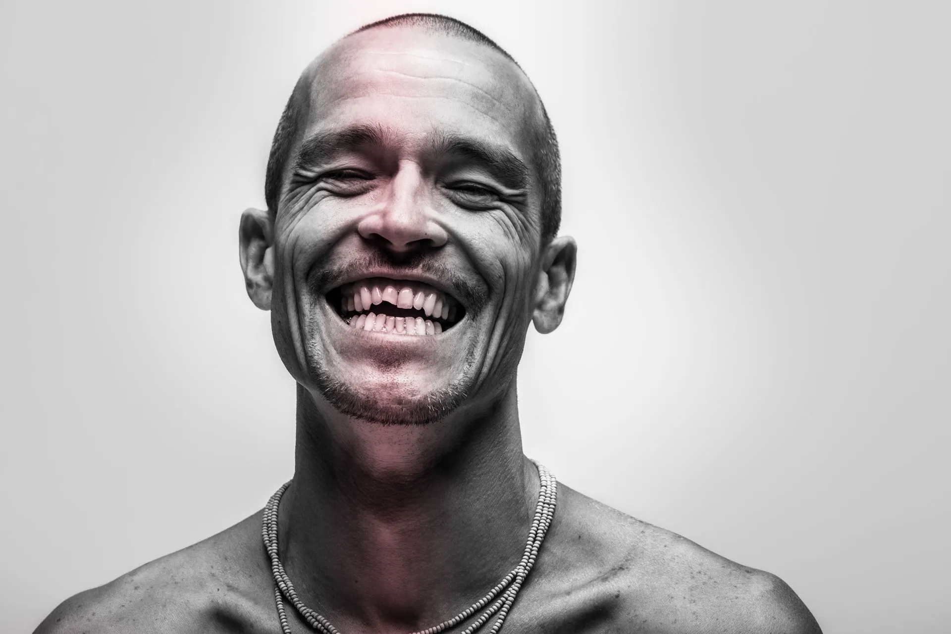 portrait - VCH_5161_photographied'art pour les particuliers