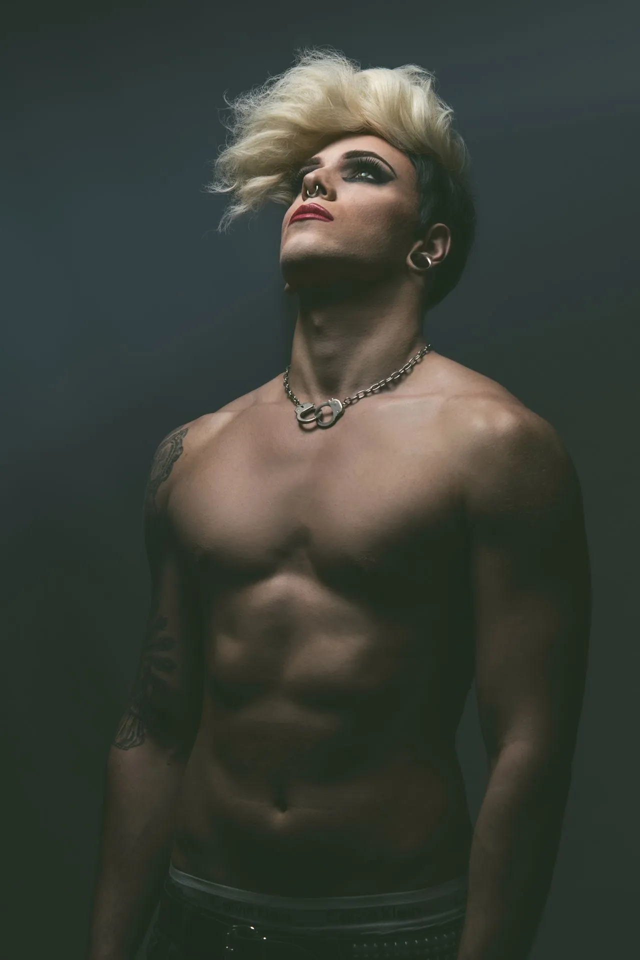 boudoir - VCH_5286_photographied'art pour les particuliers