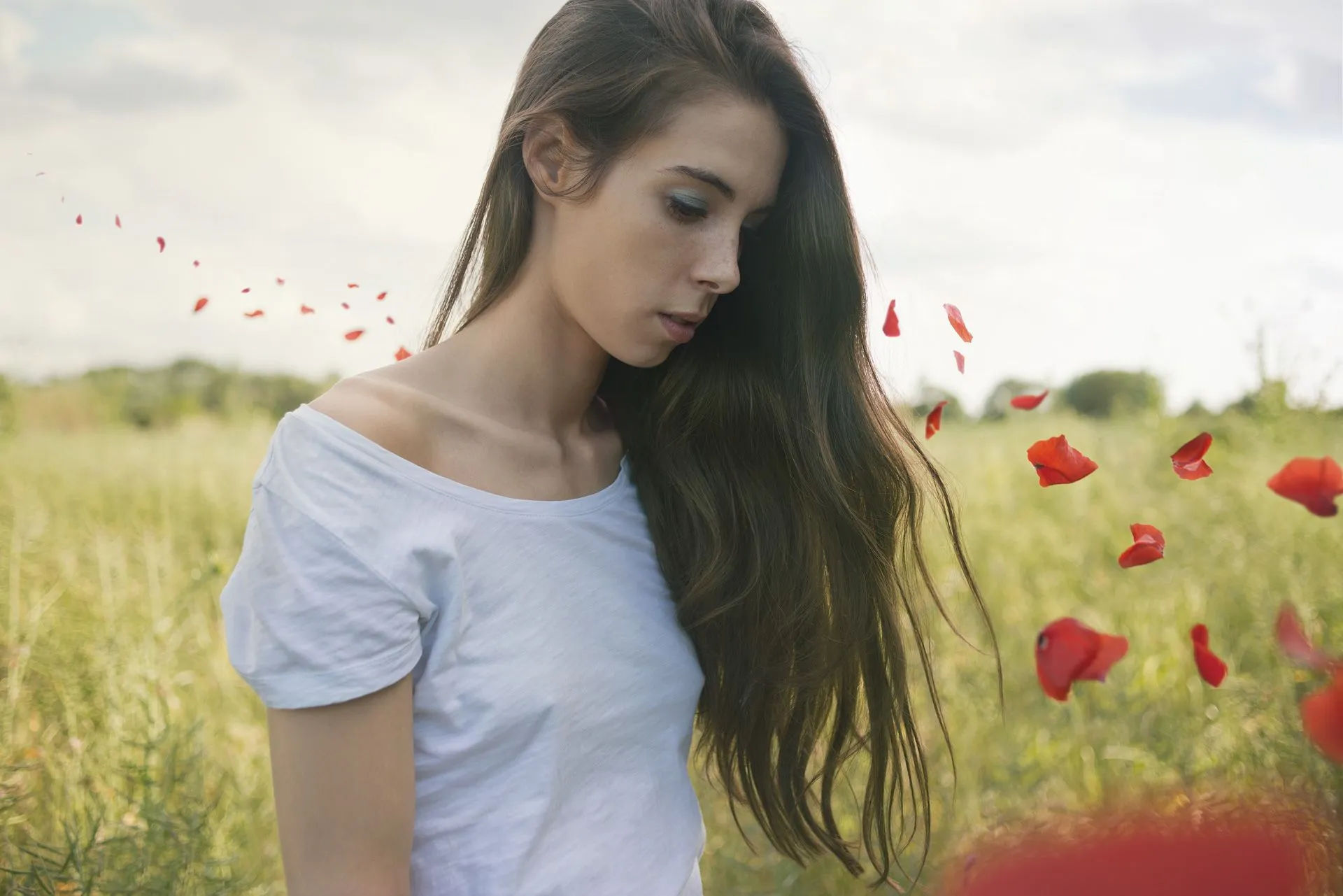 hors-les-murs - VCH_7379_entrepreneur