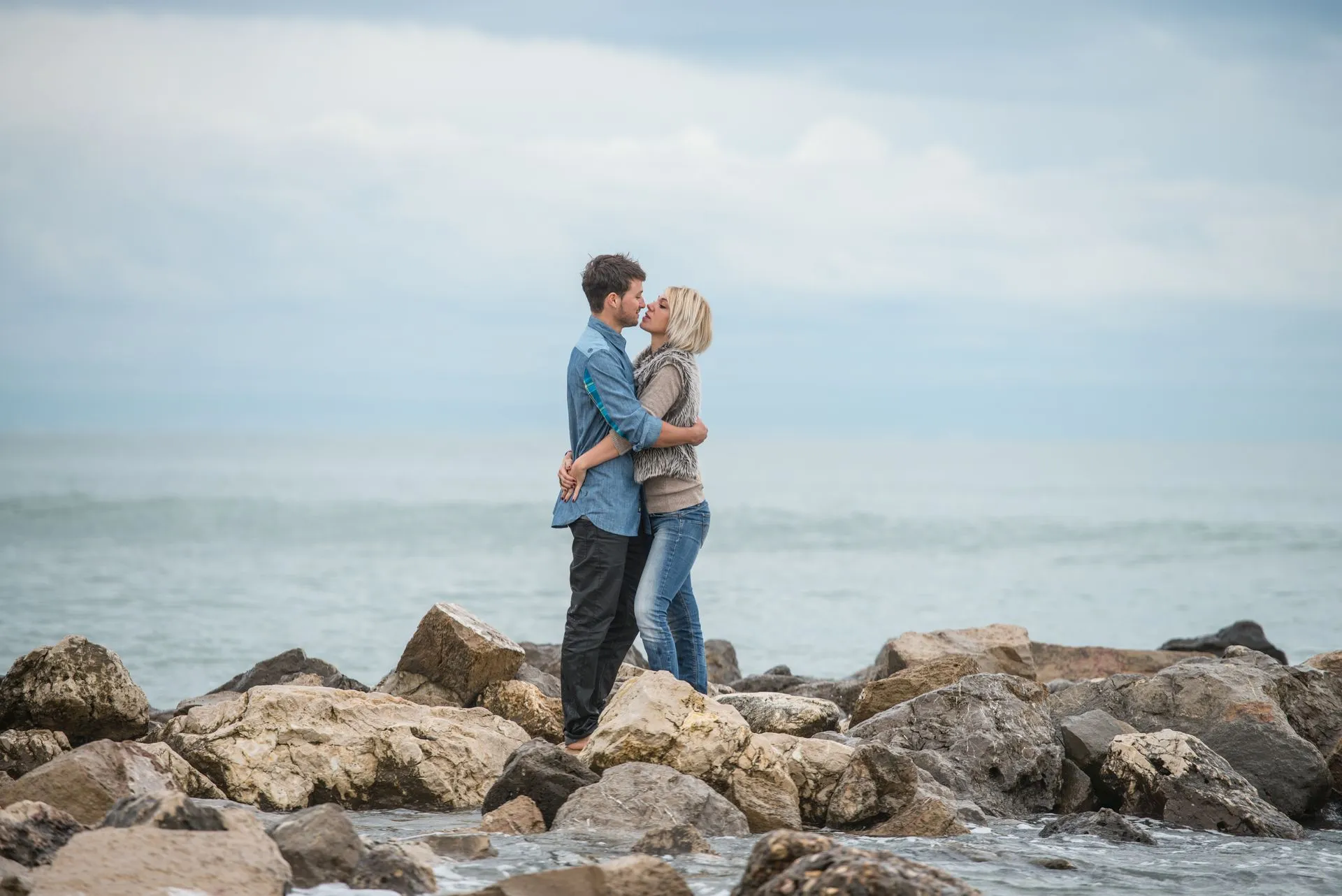 hors-les-murs - VCH_8416HD_photographied'art pour les particuliers