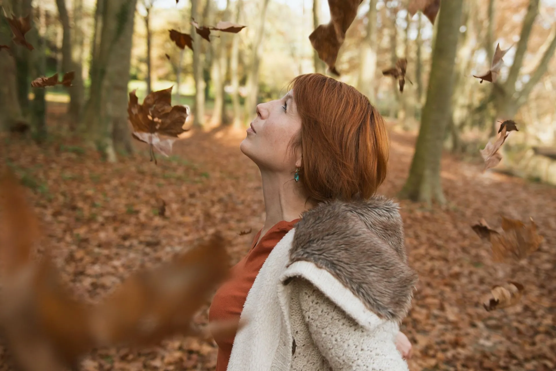exterieur - VCH_8575-2 copieportrait individuel Montbrison, photographe portrait Loire Forez, séance photo personnelle Fine Art, studio portrait Auvergne-Rhône-Alpes, shooting portrait Saint-Étienne
