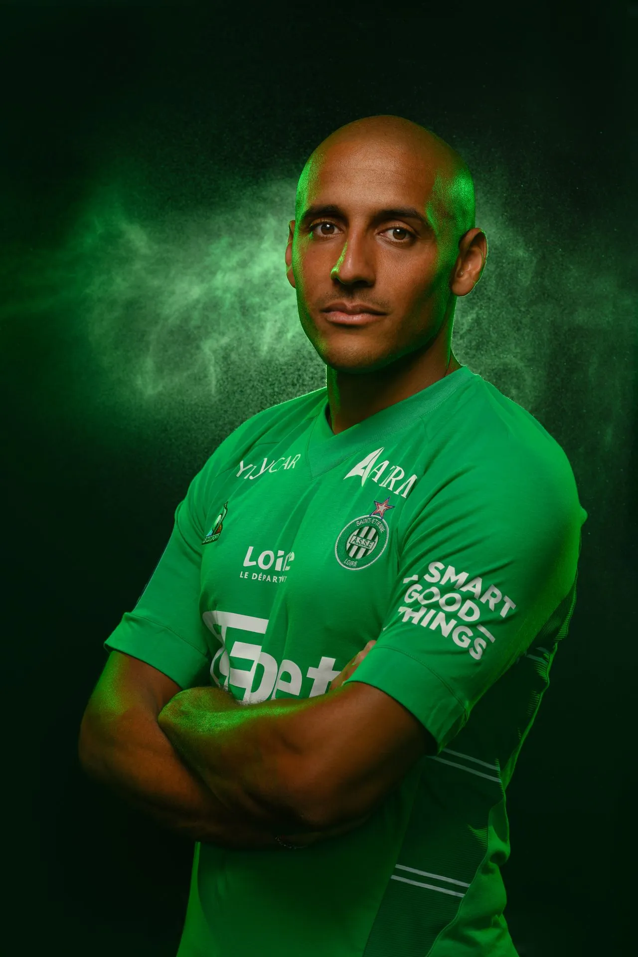 as-saint-etienne - Vincent_Chambon_0008