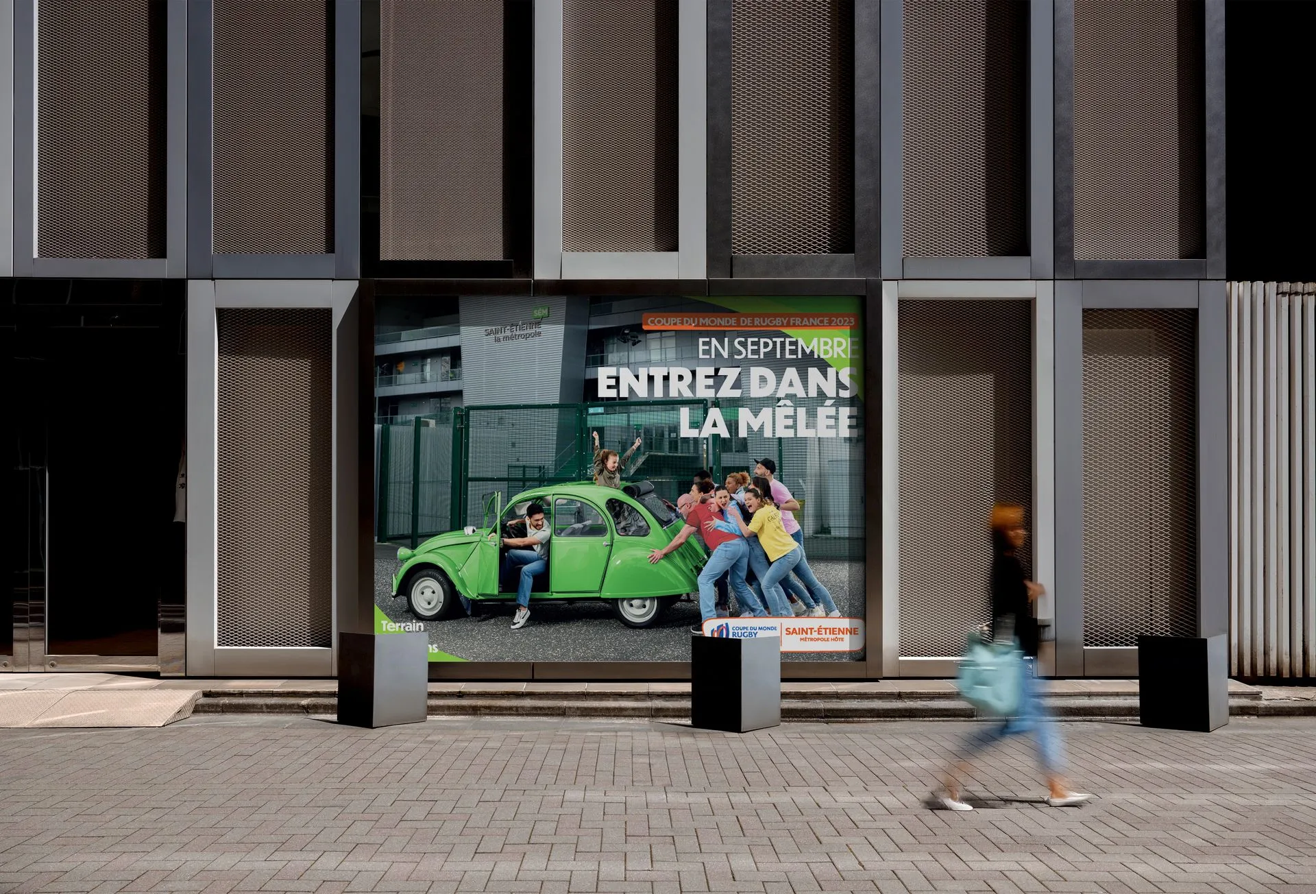 saint-etienne-metropole - Vincent_Chambon_001