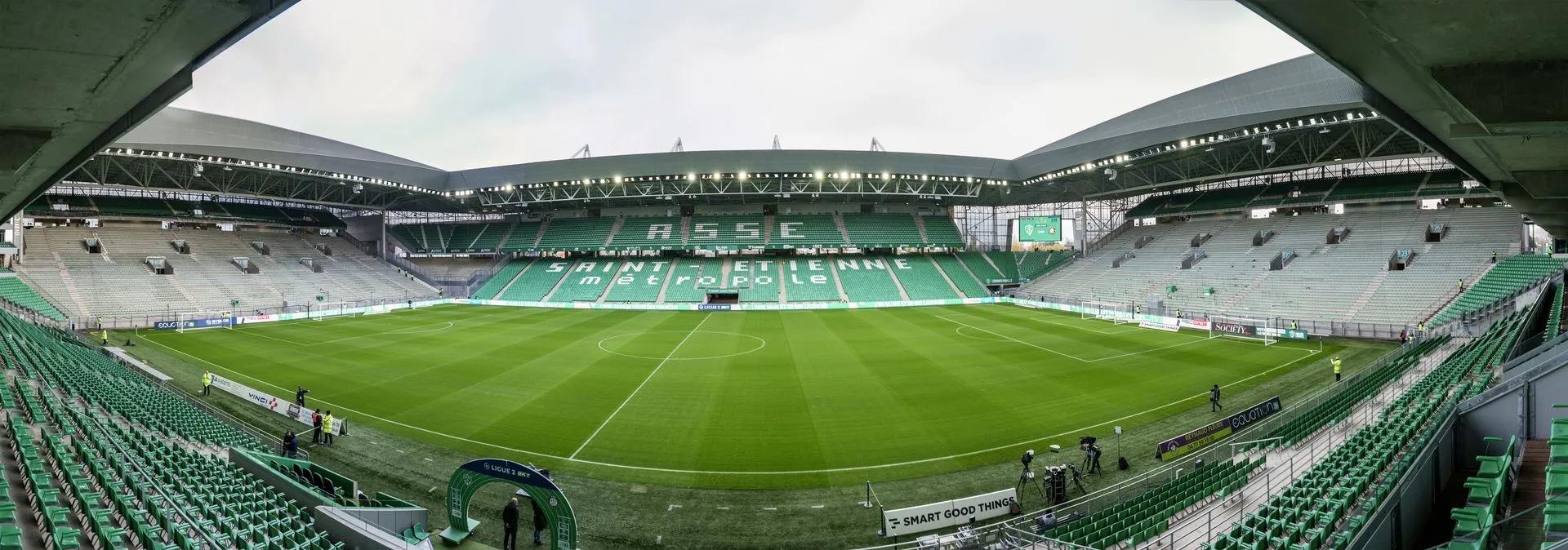 as-saint-etienne - Vincent_Chambon_001