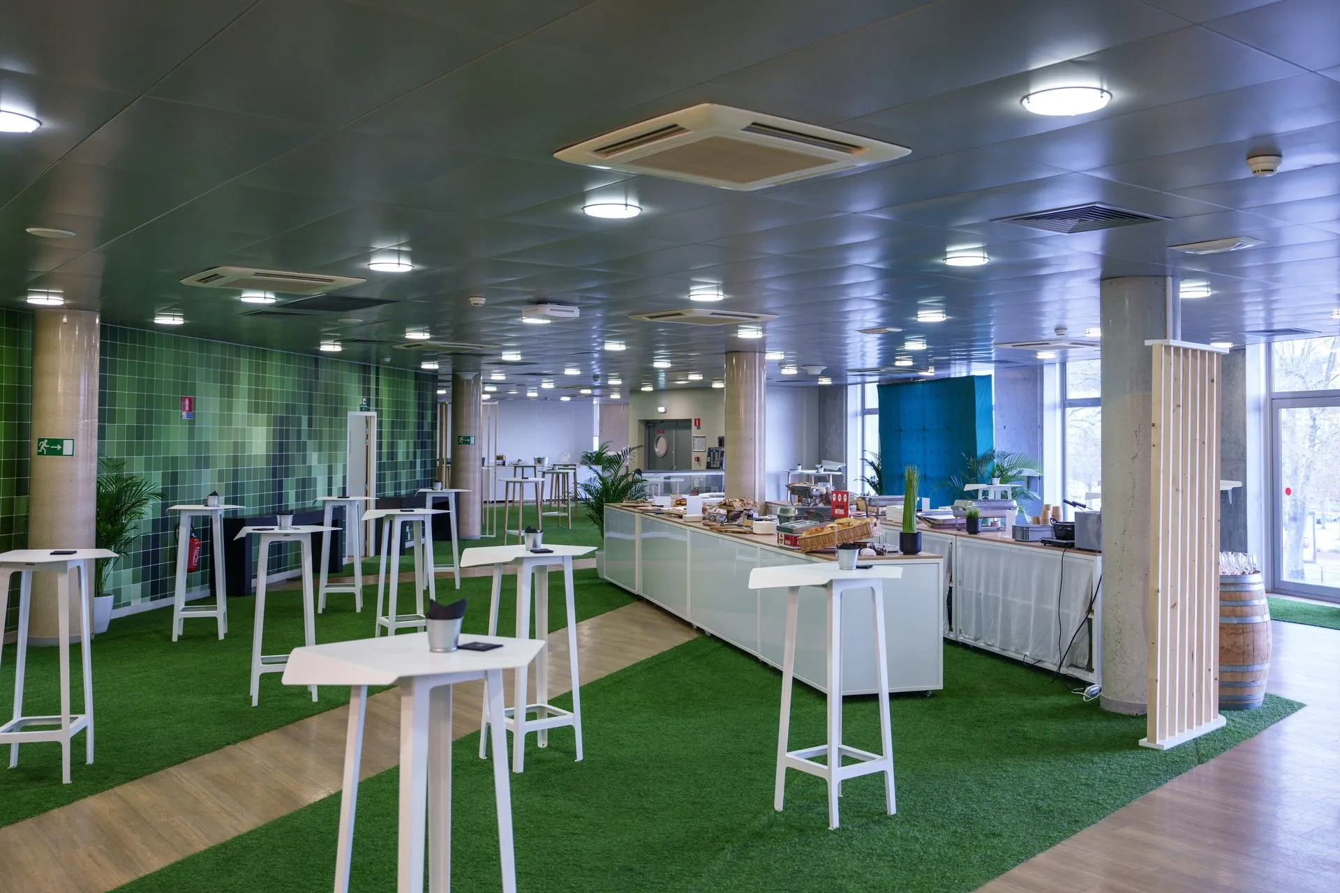 as-saint-etienne - Vincent_Chambon_00122