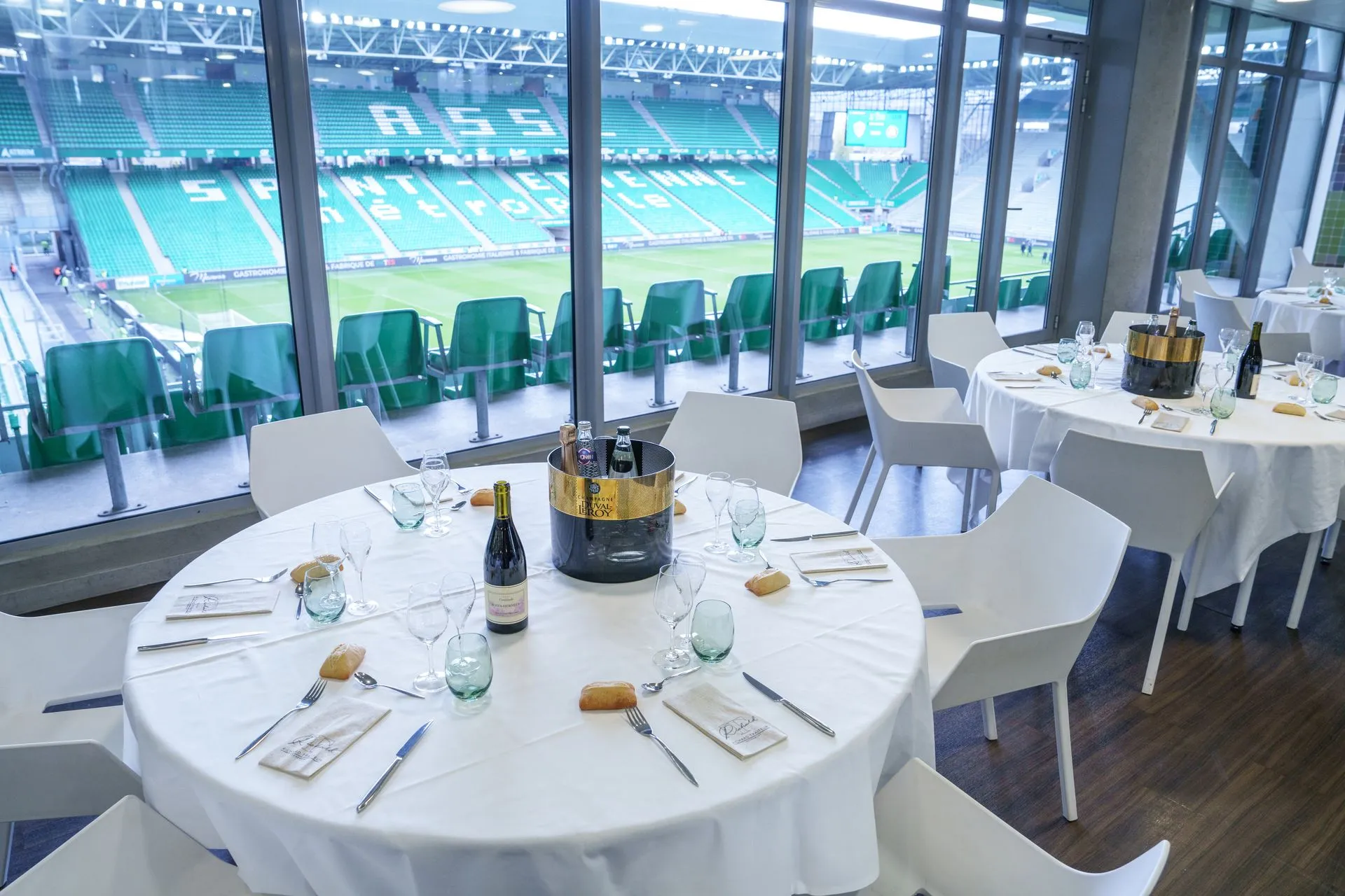 as-saint-etienne - Vincent_Chambon_00215