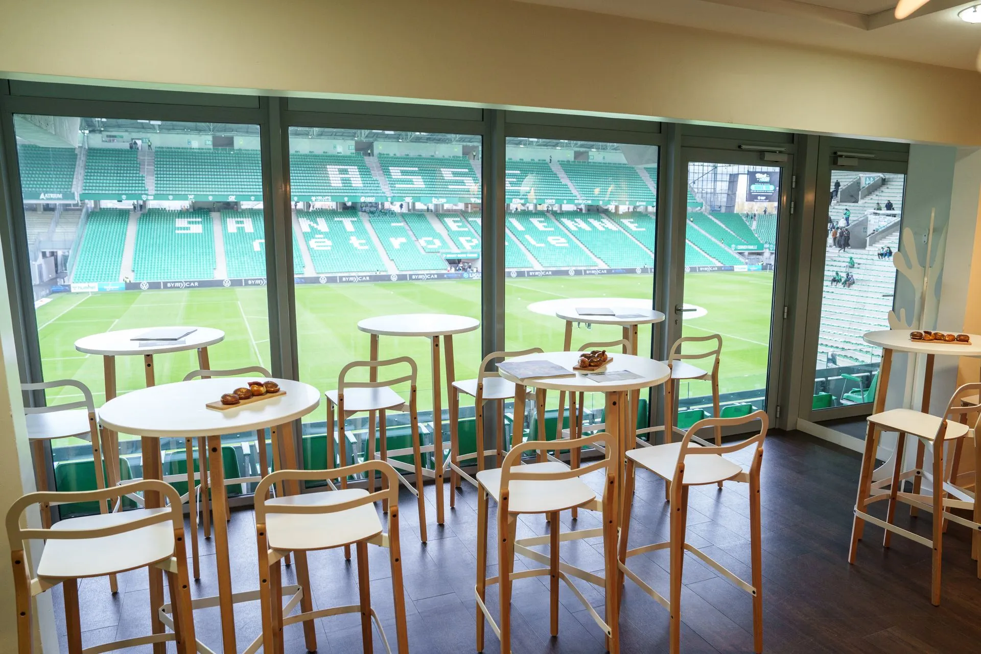as-saint-etienne - Vincent_Chambon_00278
