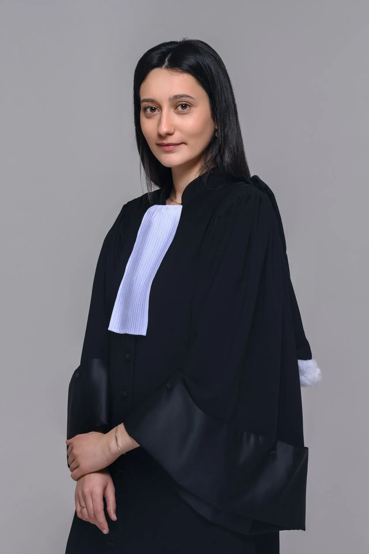 portraits-corporate - Vincent_Chambon_0056