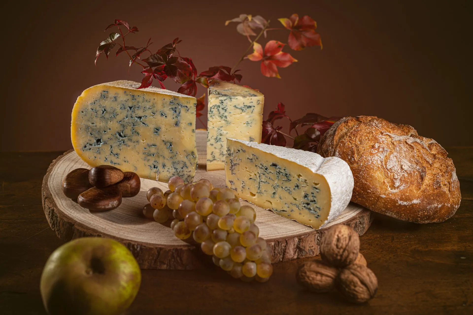 aop-fourme-de-montbrison - Vincent_Chambon_0122