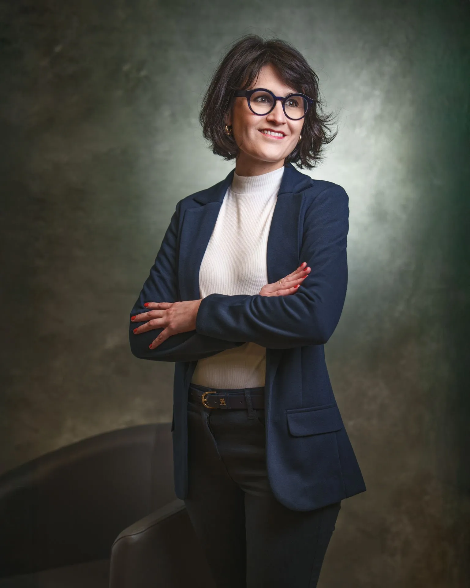 portraits-corporate - Vincent_Chambon_01679