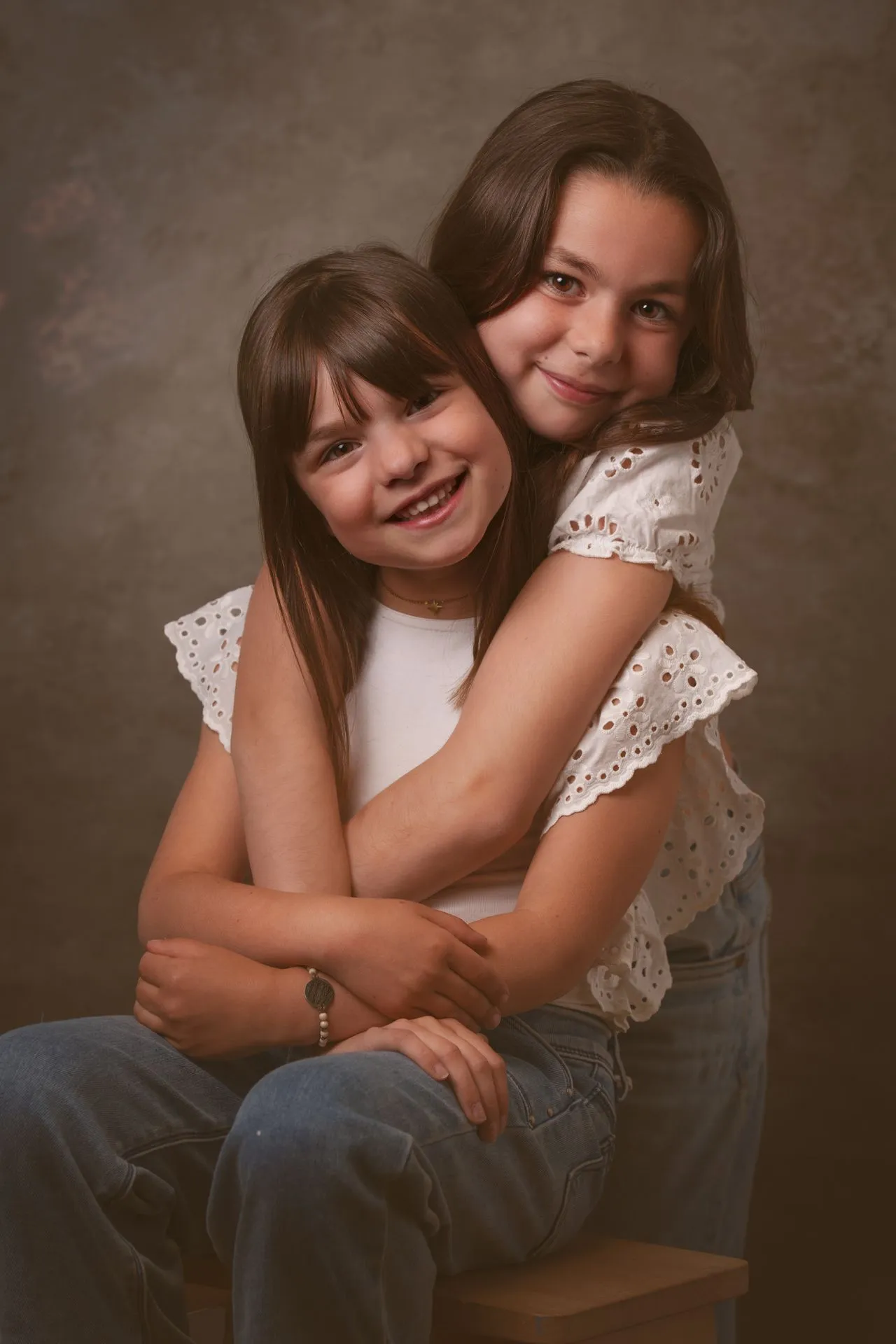 famille - Vincent_Chambon_01780