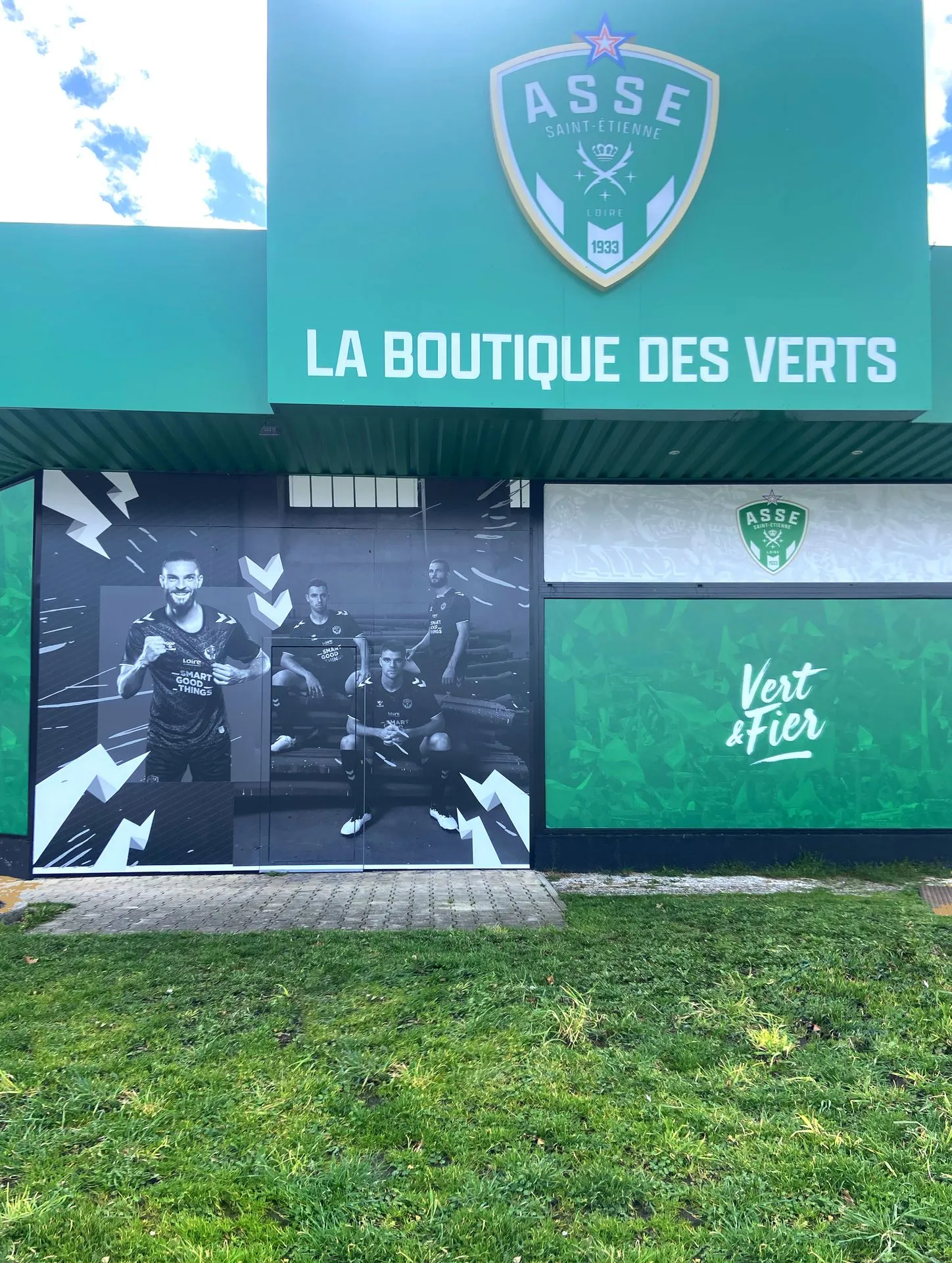 as-saint-etienne - Vincent_Chambon_0252
