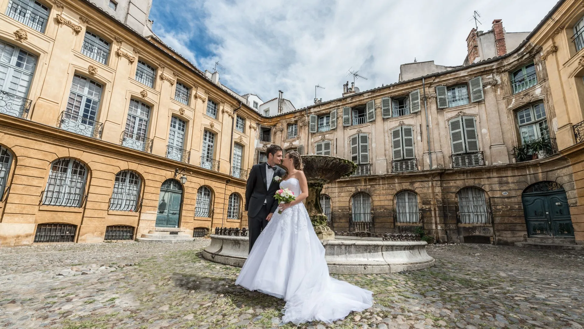 mariage - Vincent_Chambon_0321