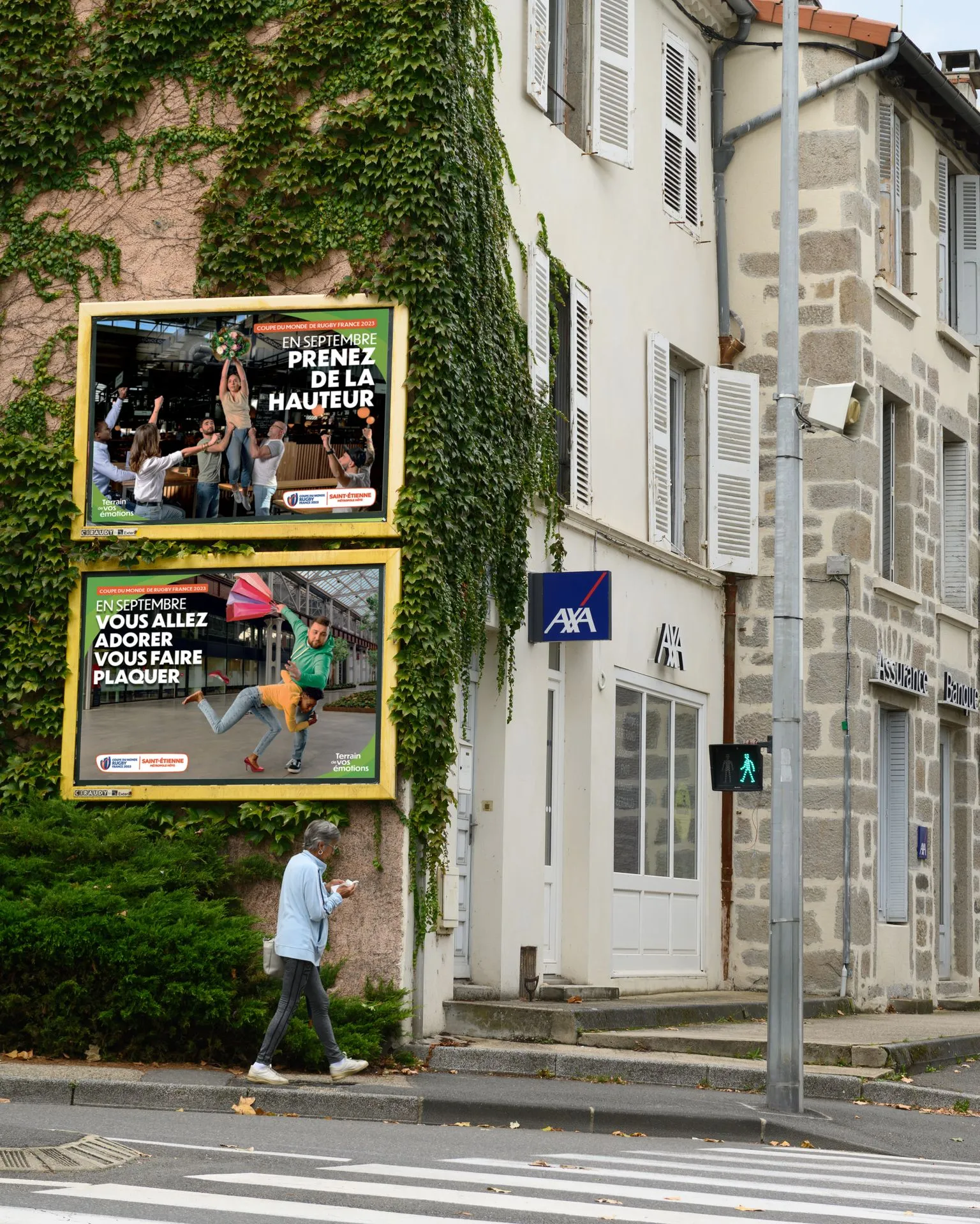 saint-etienne-metropole - Vincent_Chambon_0321