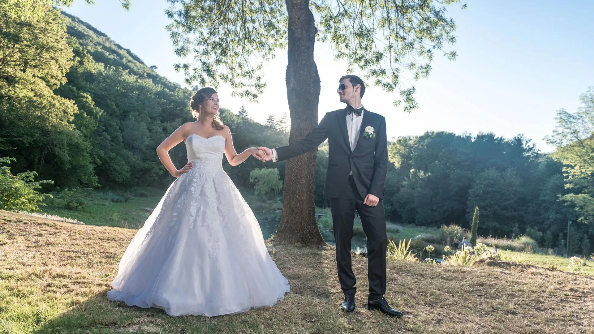 mariage - Vincent_Chambon_0407