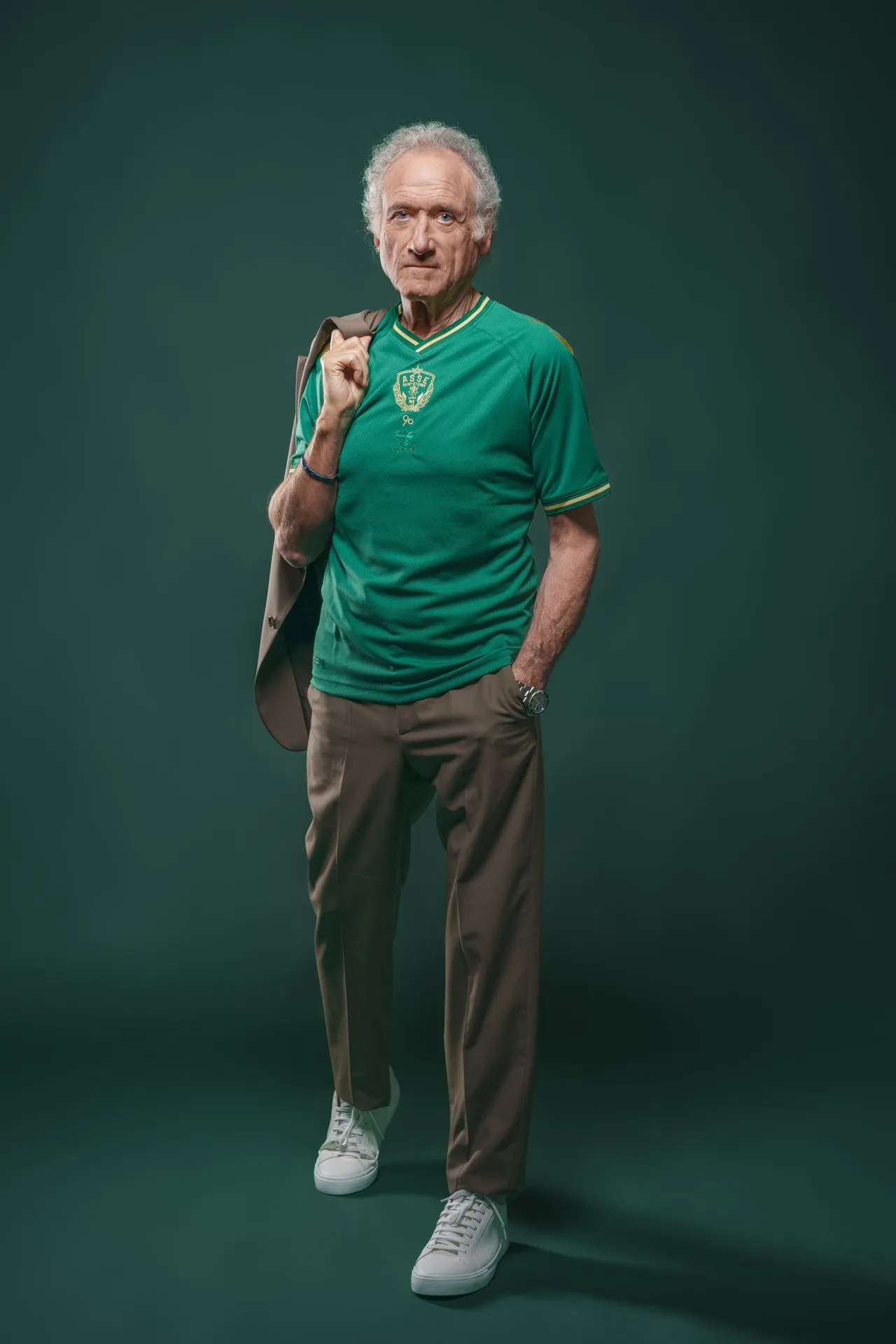 as-saint-etienne - Vincent_Chambon_07244