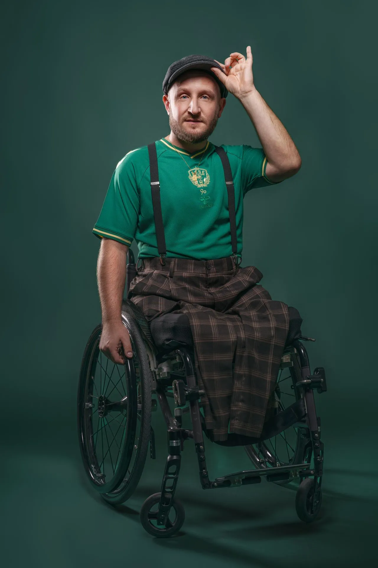 as-saint-etienne - Vincent_Chambon_07255