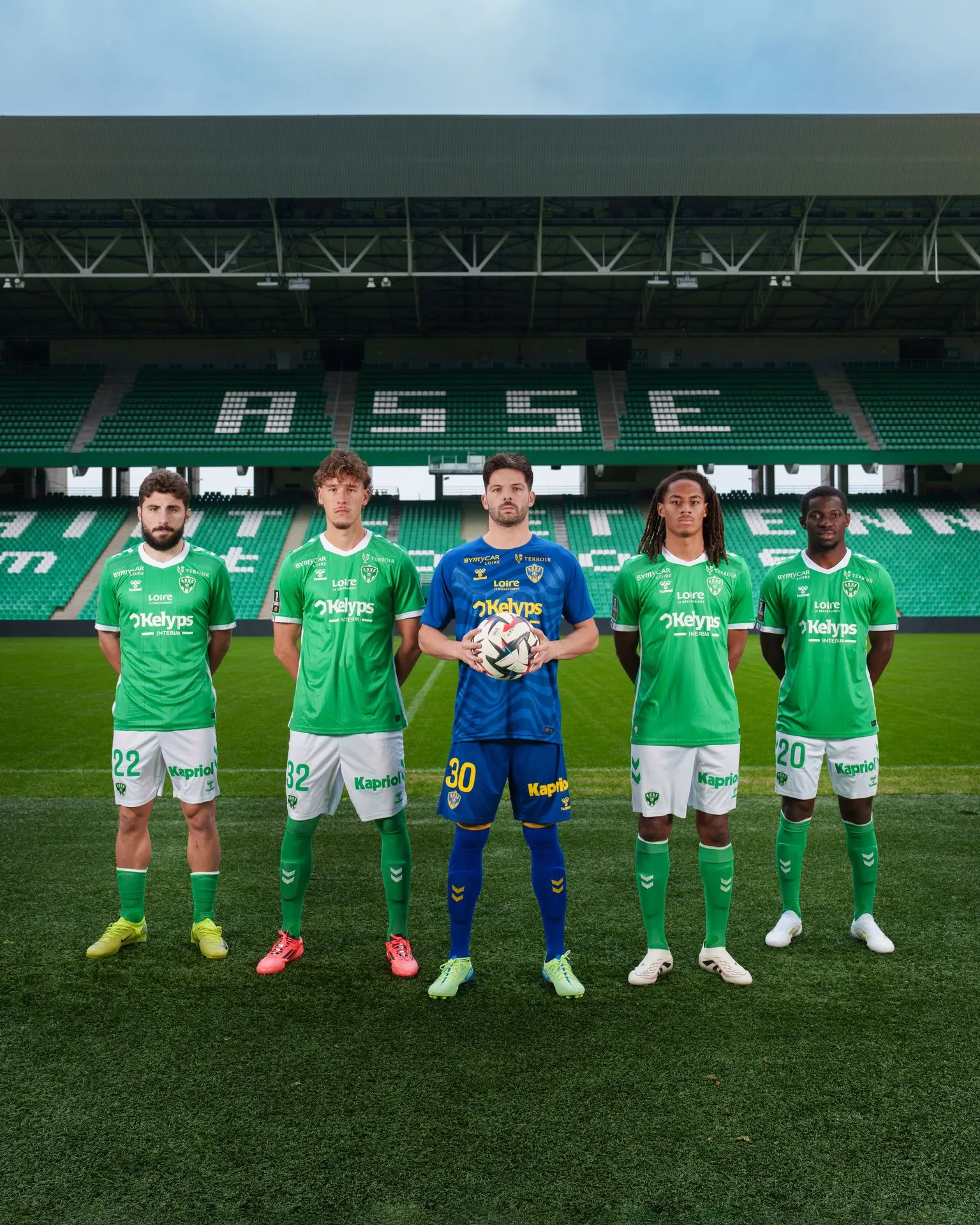 as-saint-etienne - Vincent_Chambon_08308