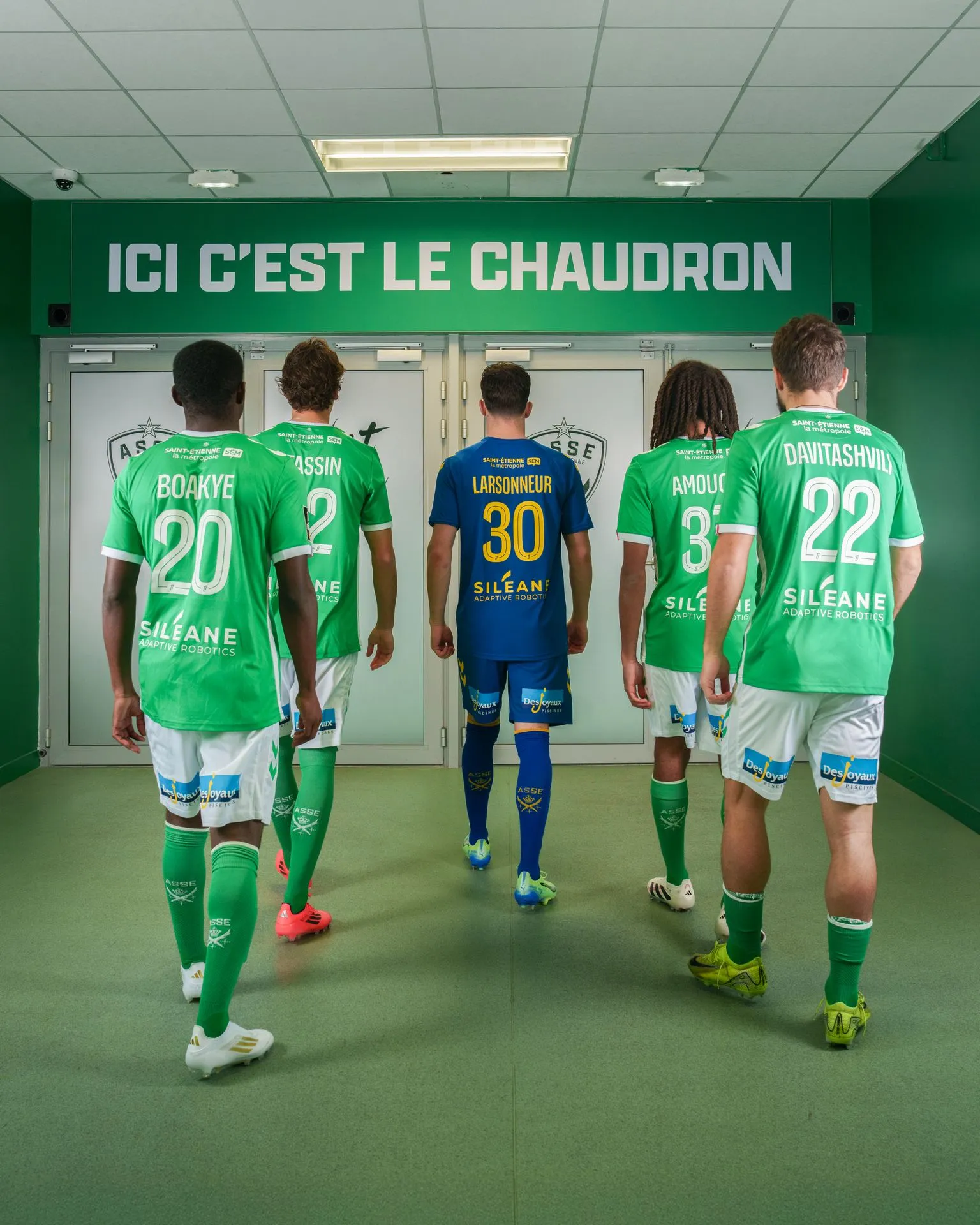 as-saint-etienne - Vincent_Chambon_08326