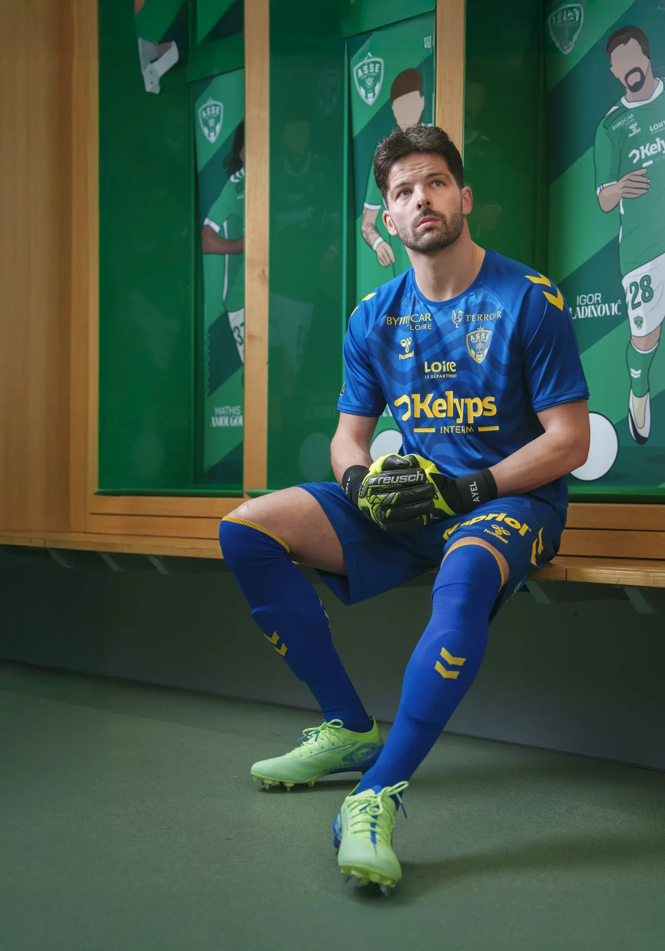as-saint-etienne - Vincent_Chambon_08495