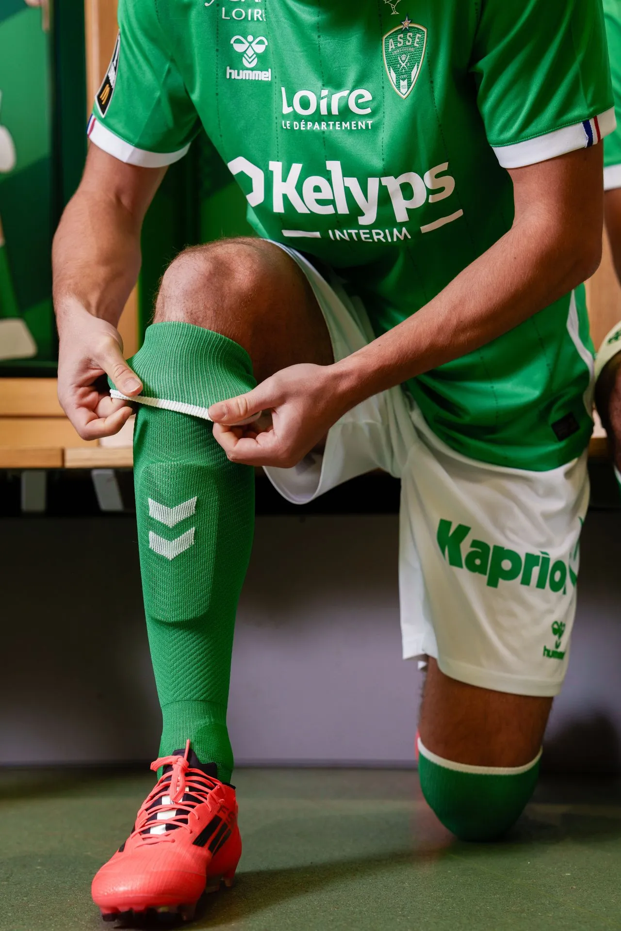 as-saint-etienne - Vincent_Chambon_08532