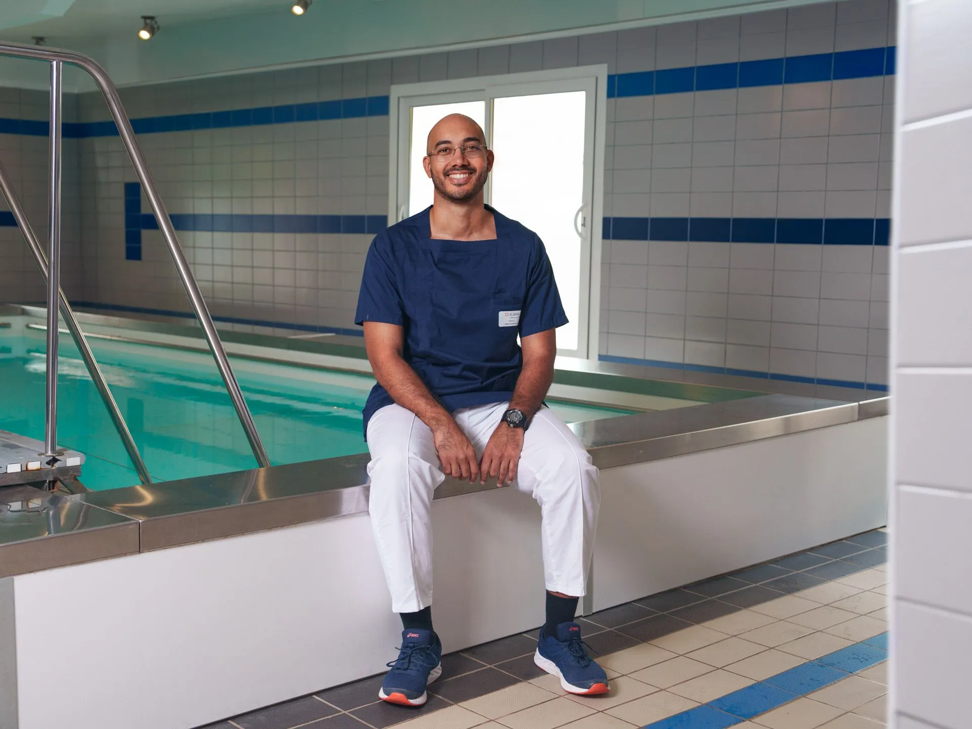portraits-corporate - Vincent_Chambon_09460