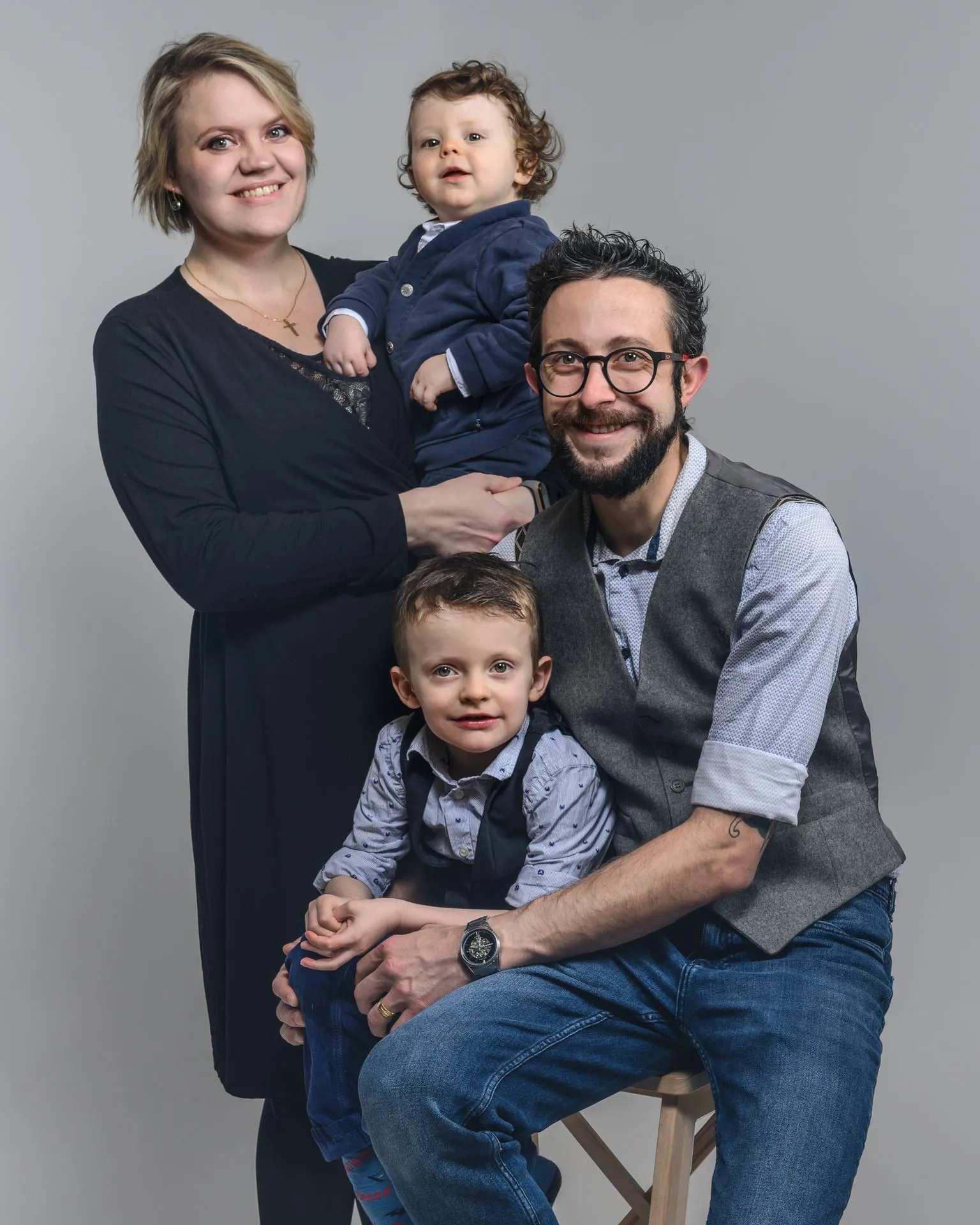 famille - Vincent_Chambon_1371