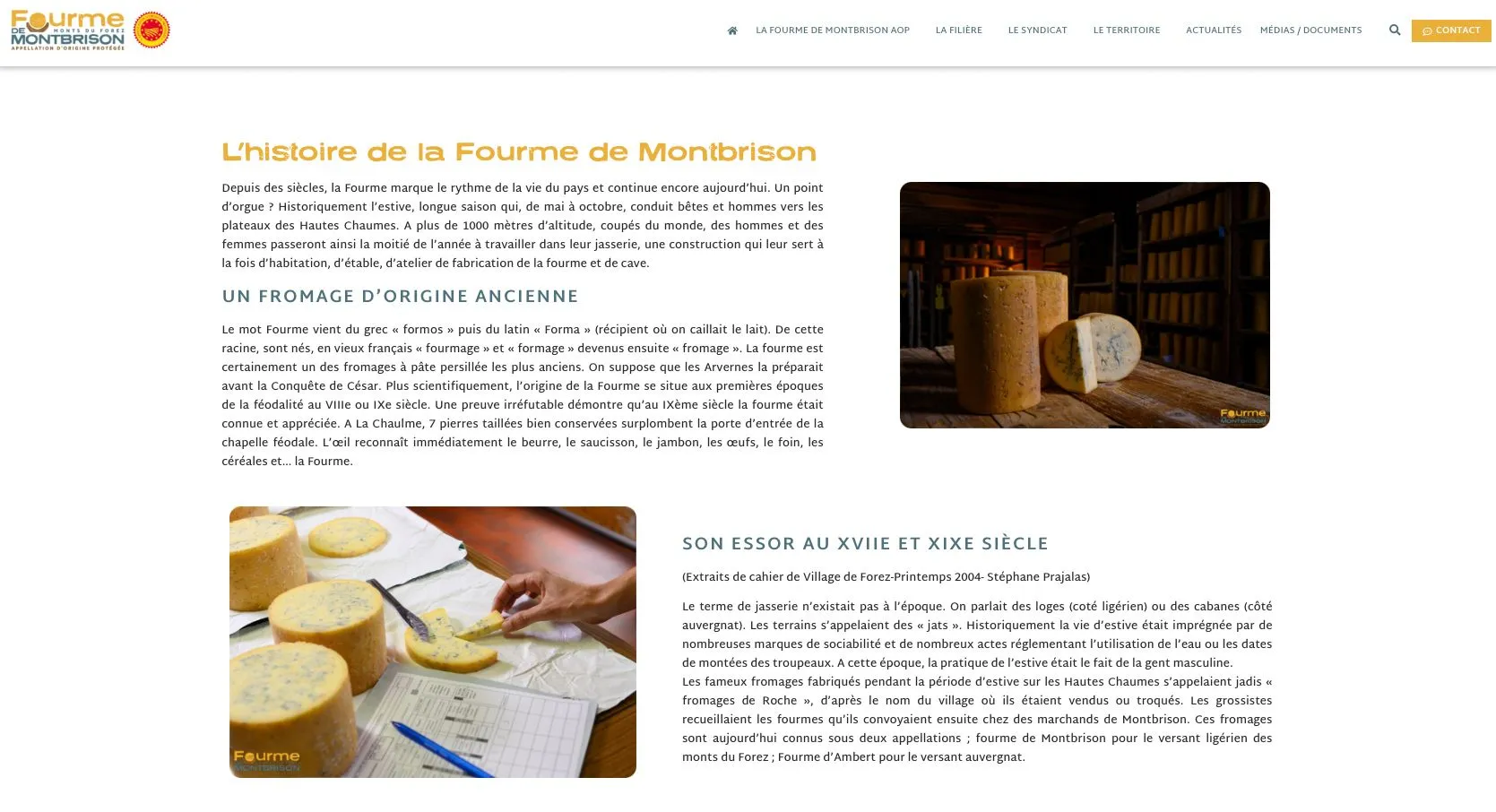 aop-fourme-de-montbrison - Vincent_Chambon_2025-2
