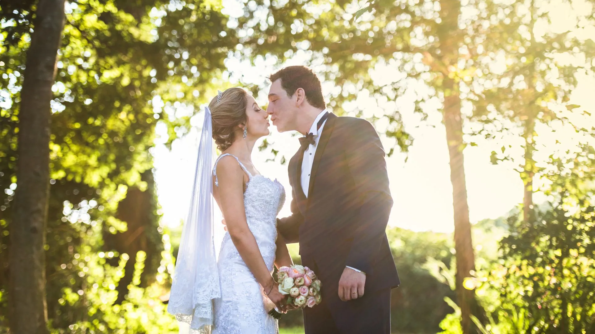 mariage - Vincent_Chambon_2053