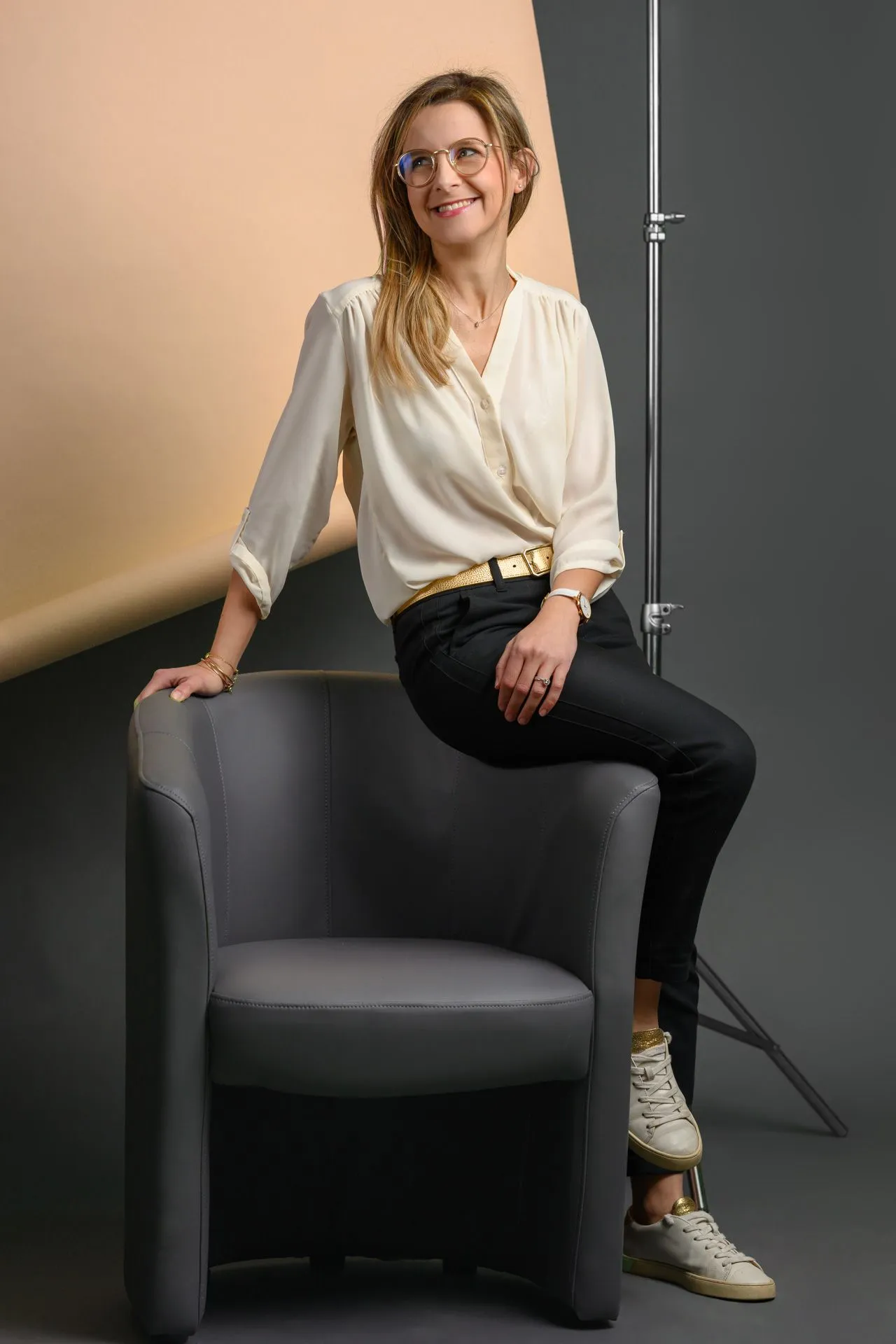 portraits-corporate - Vincent_Chambon_2453