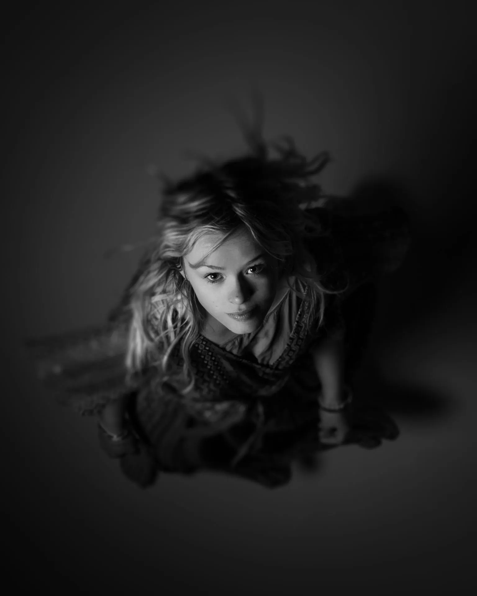 portrait - Vincent_Chambon_2638