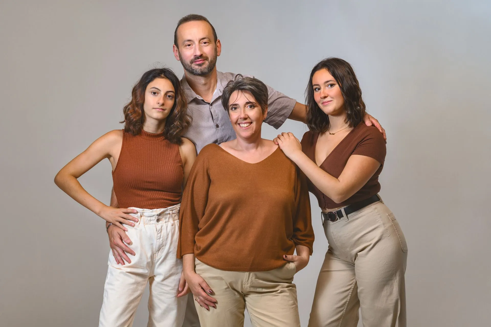 famille - Vincent_Chambon_2890
