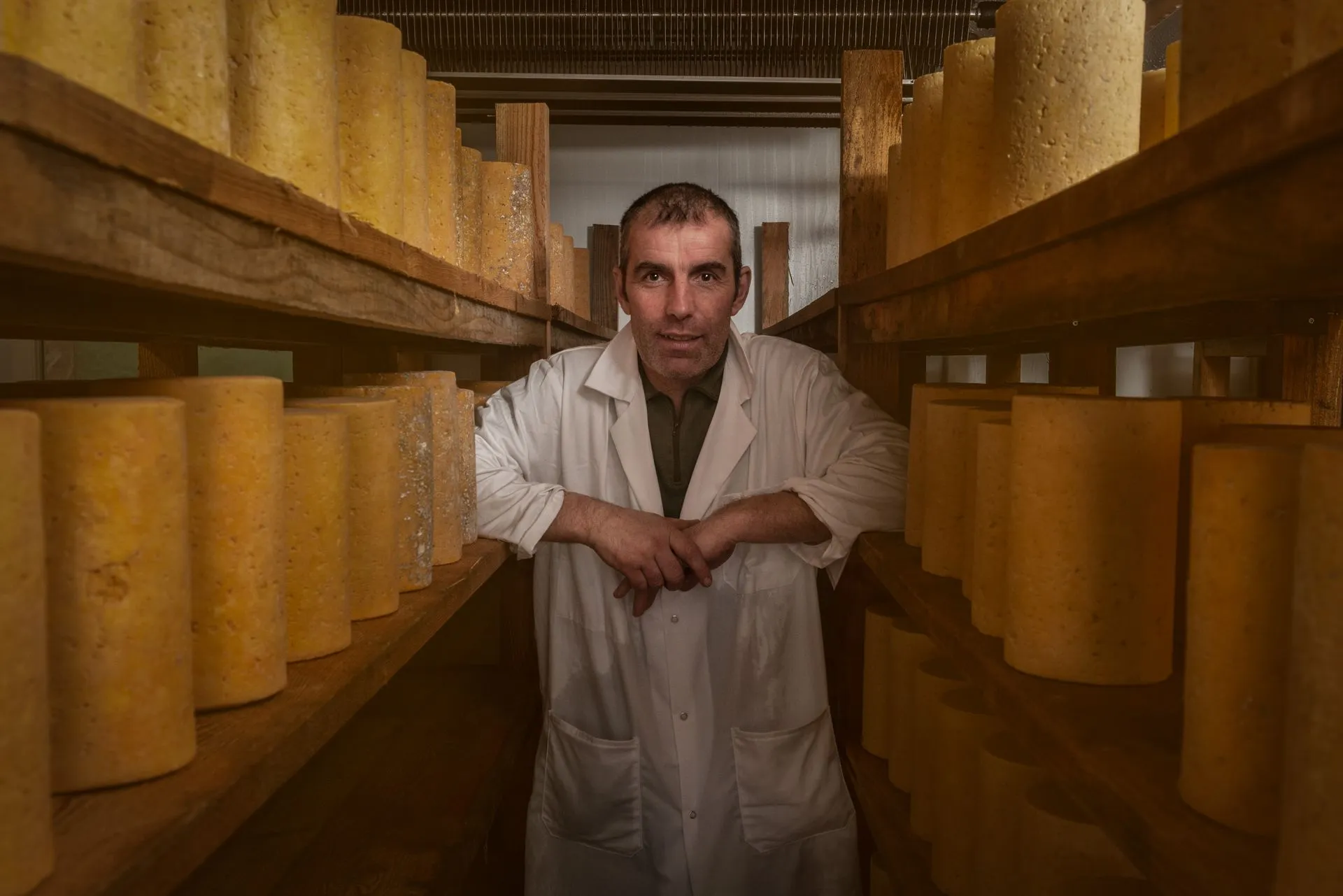 aop-fourme-de-montbrison - Vincent_Chambon_2940