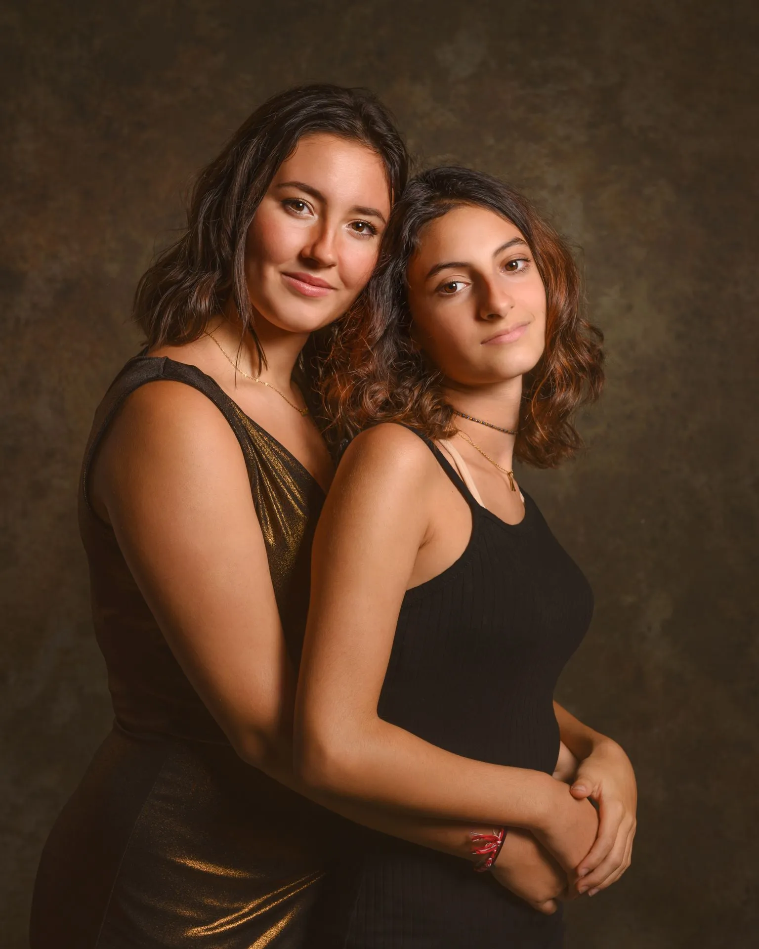 famille - Vincent_Chambon_3277