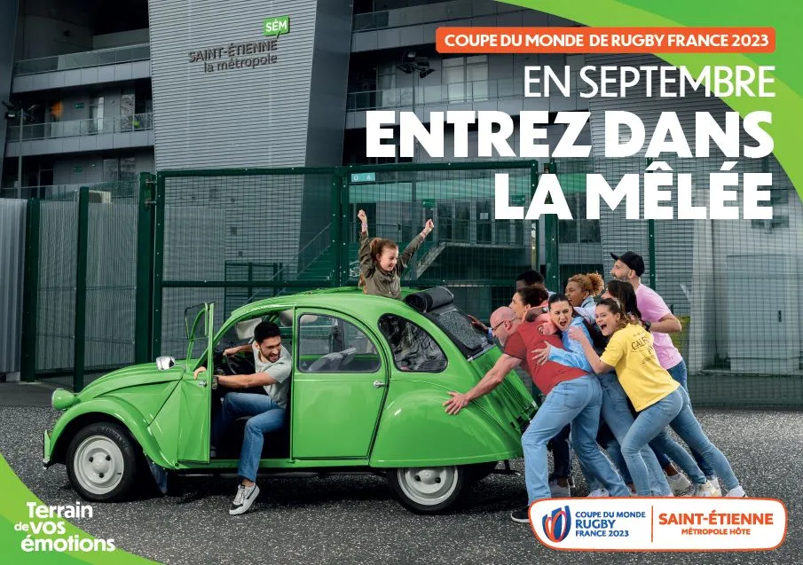 saint-etienne-metropole - Vincent_Chambon_344699416