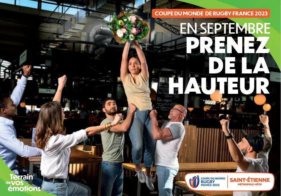 saint-etienne-metropole - Vincent_Chambon_344876160