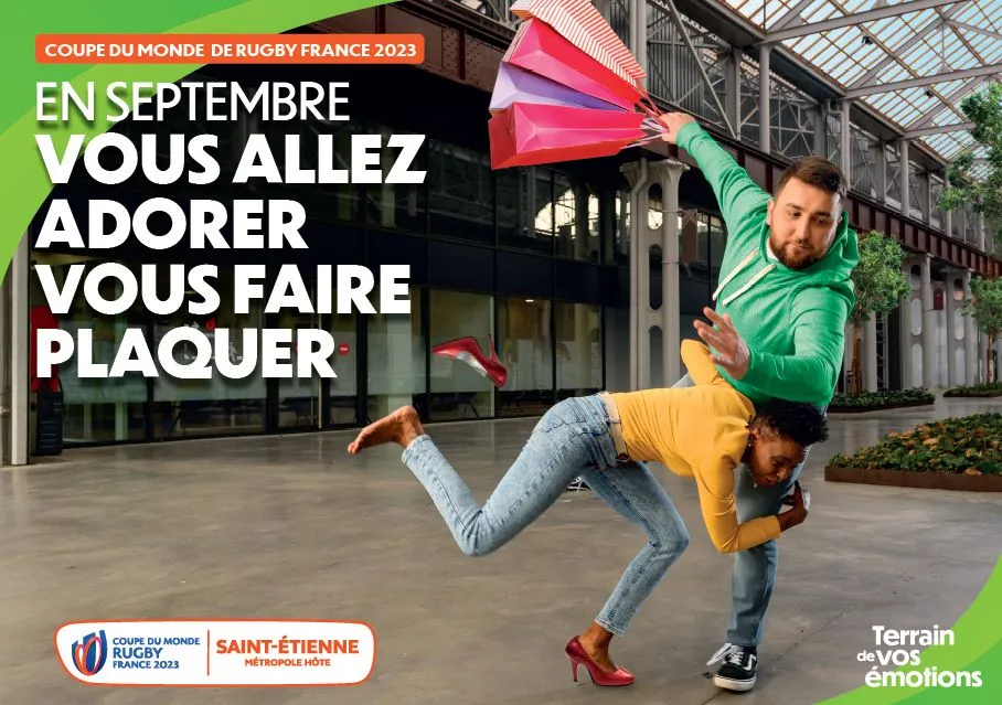 saint-etienne-metropole - Vincent_Chambon_344938819
